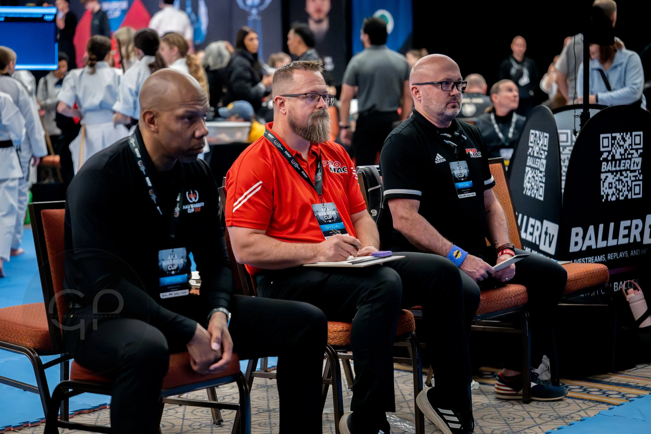 AKA Warrior Cup-22.jpg