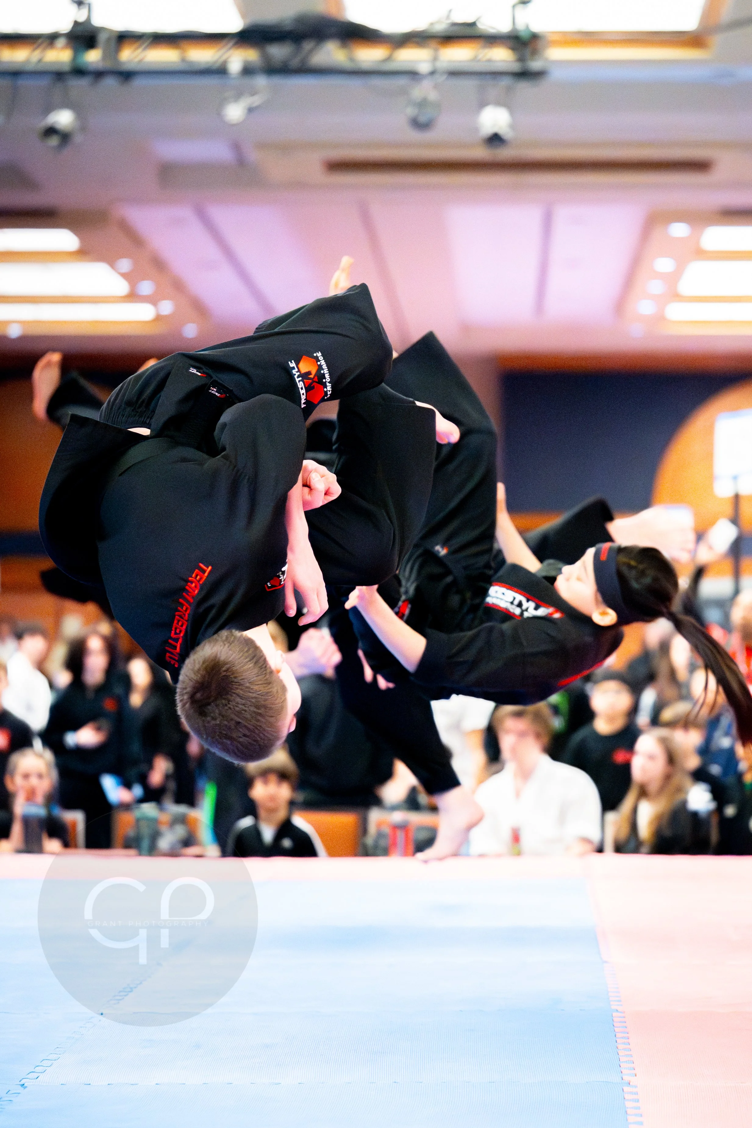 AKA Warrior Cup-119.jpg