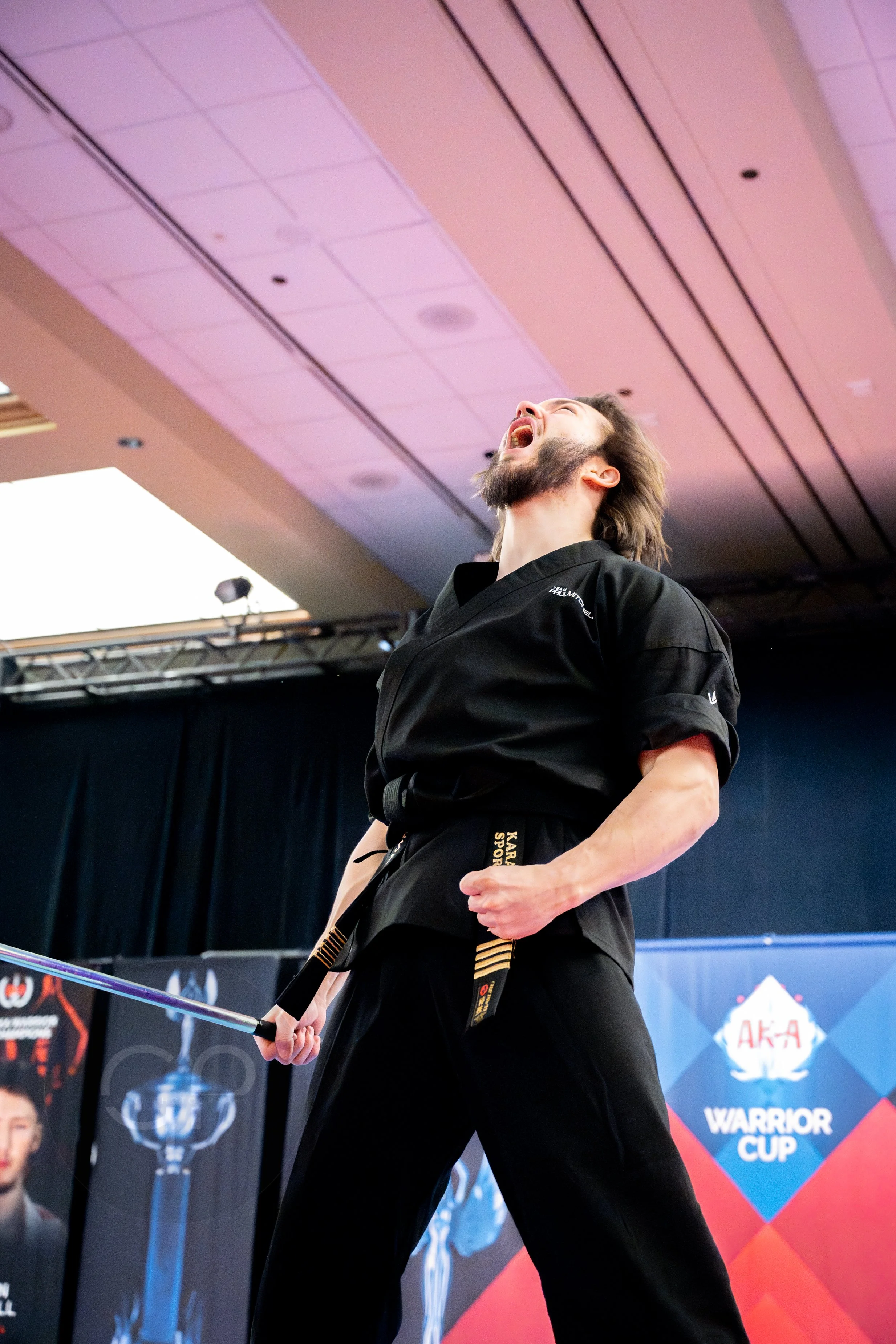 AKA Warrior Cup-13.jpg