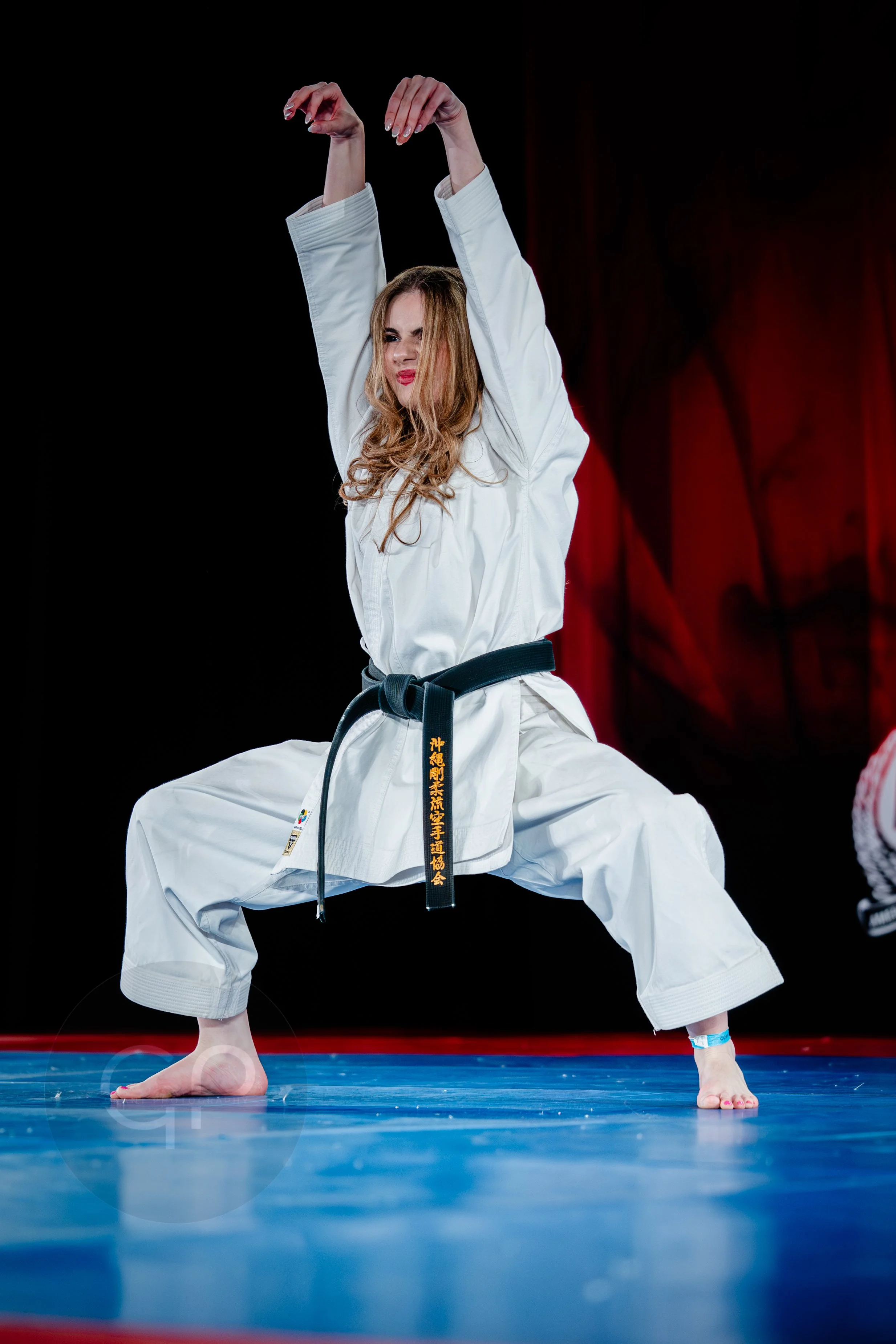 AKA Warrior Cup-50.jpg