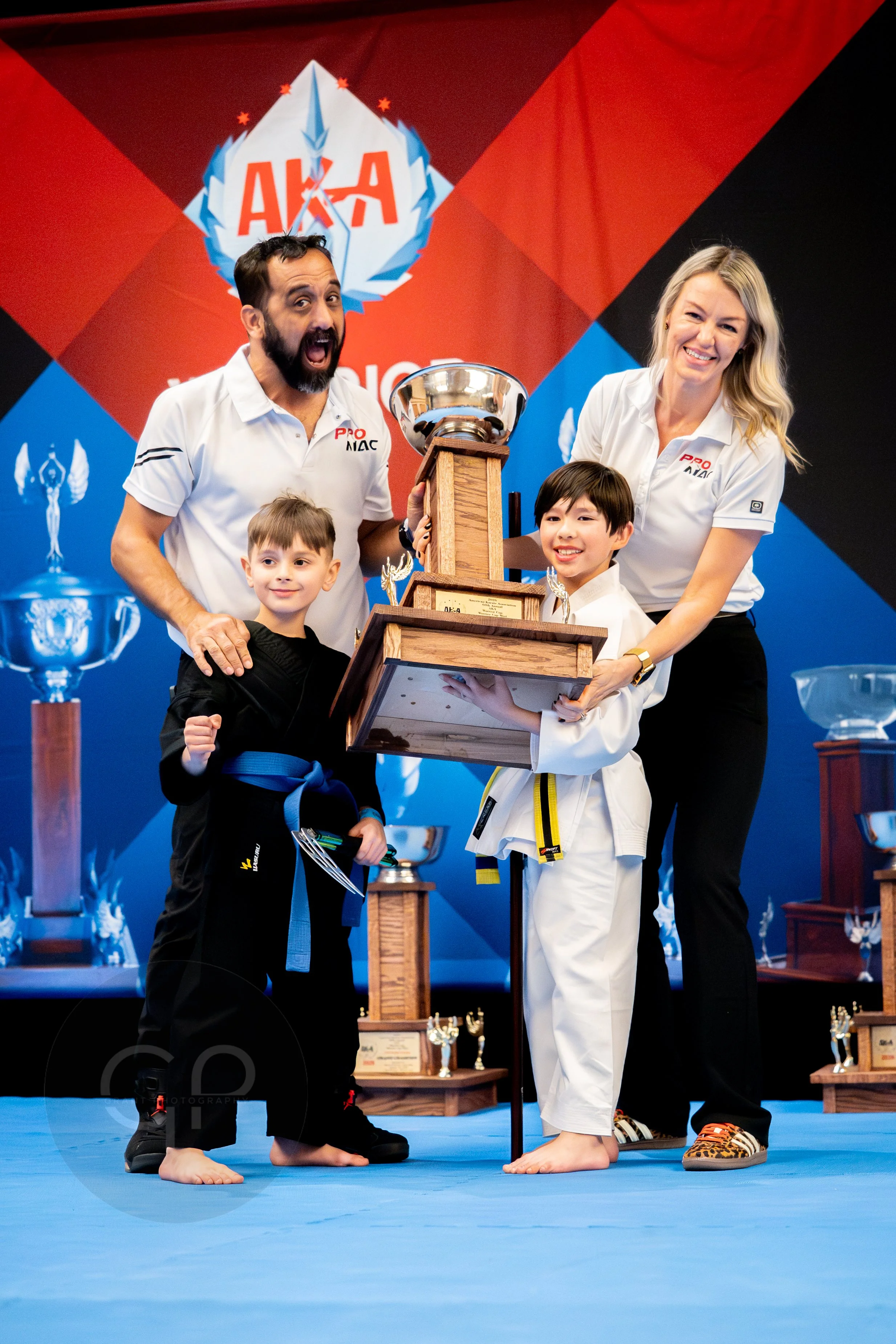 AKA Warrior Cup-68.jpg