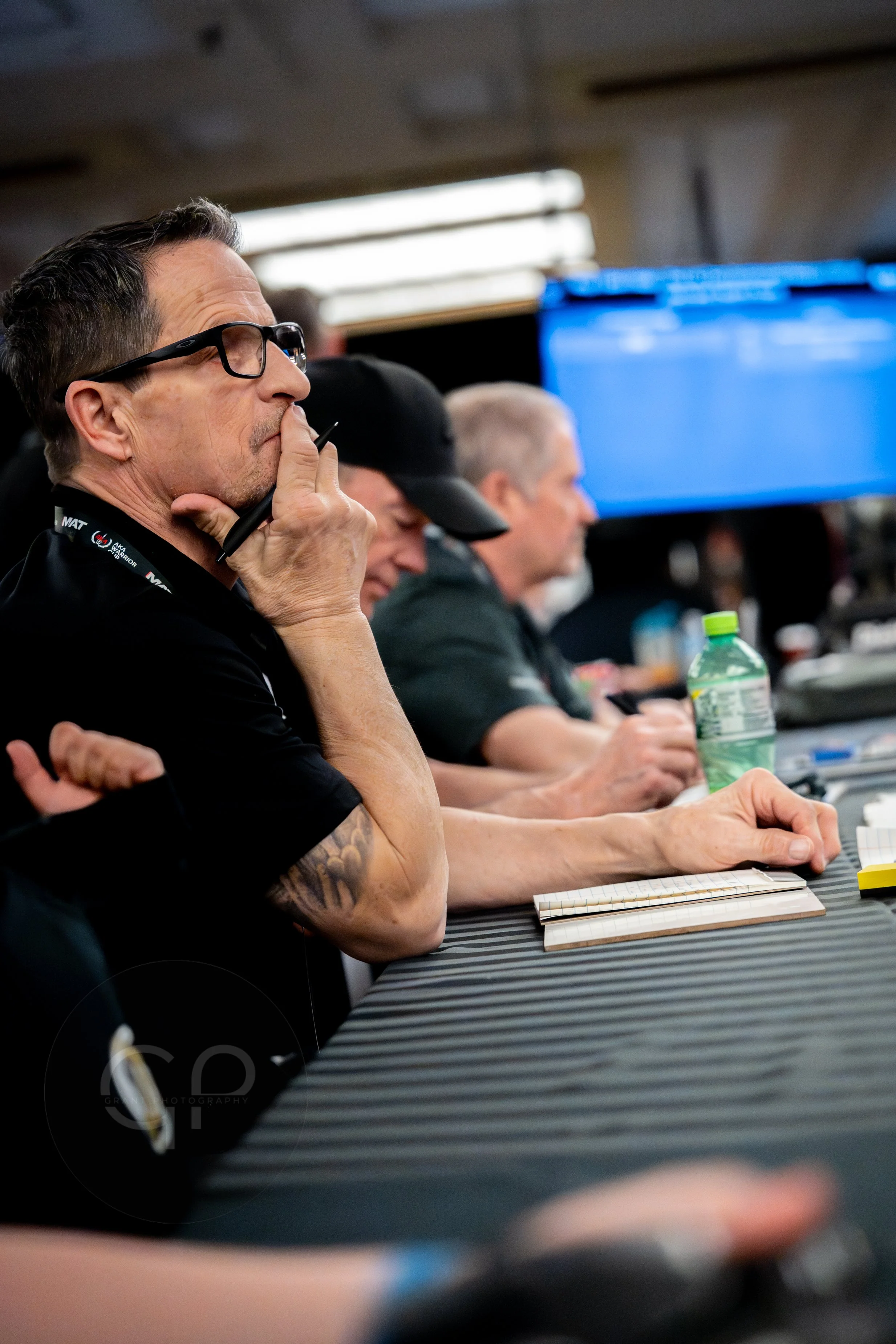 AKA Warrior Cup-16.jpg