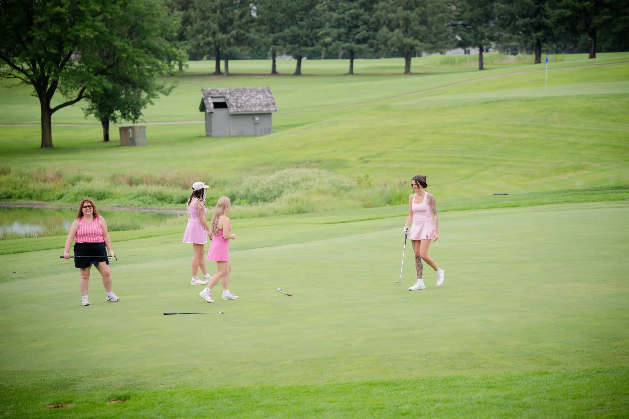 Ray's Fairway00101.jpg
