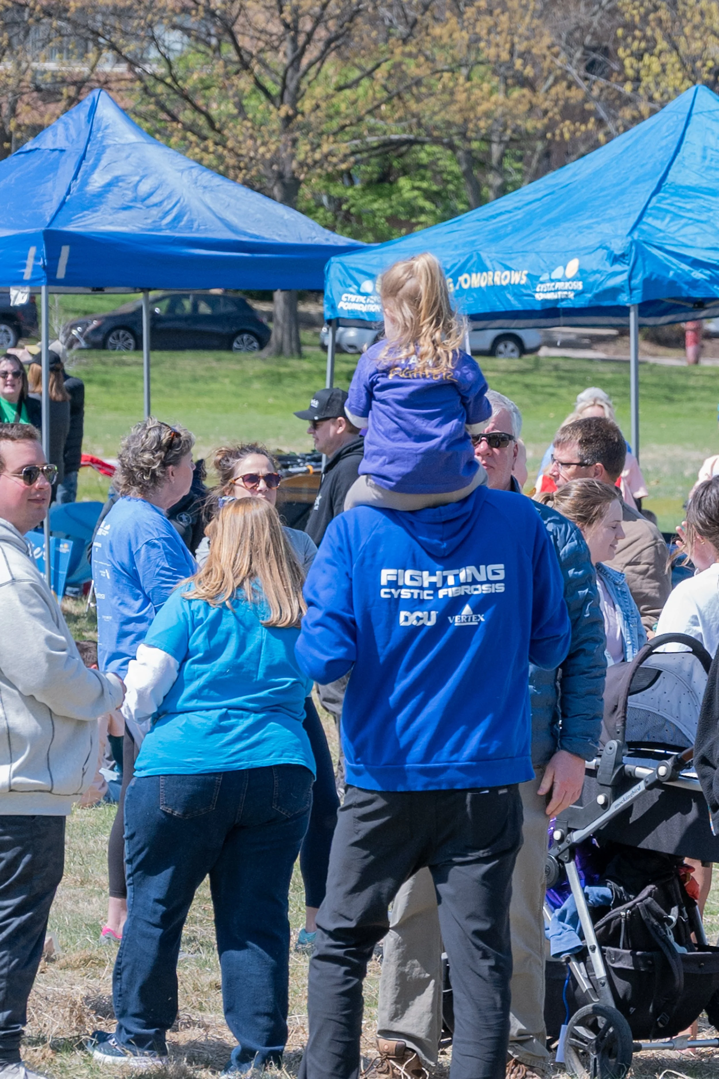 CFF - Minneapolis Great Strides -15.jpg