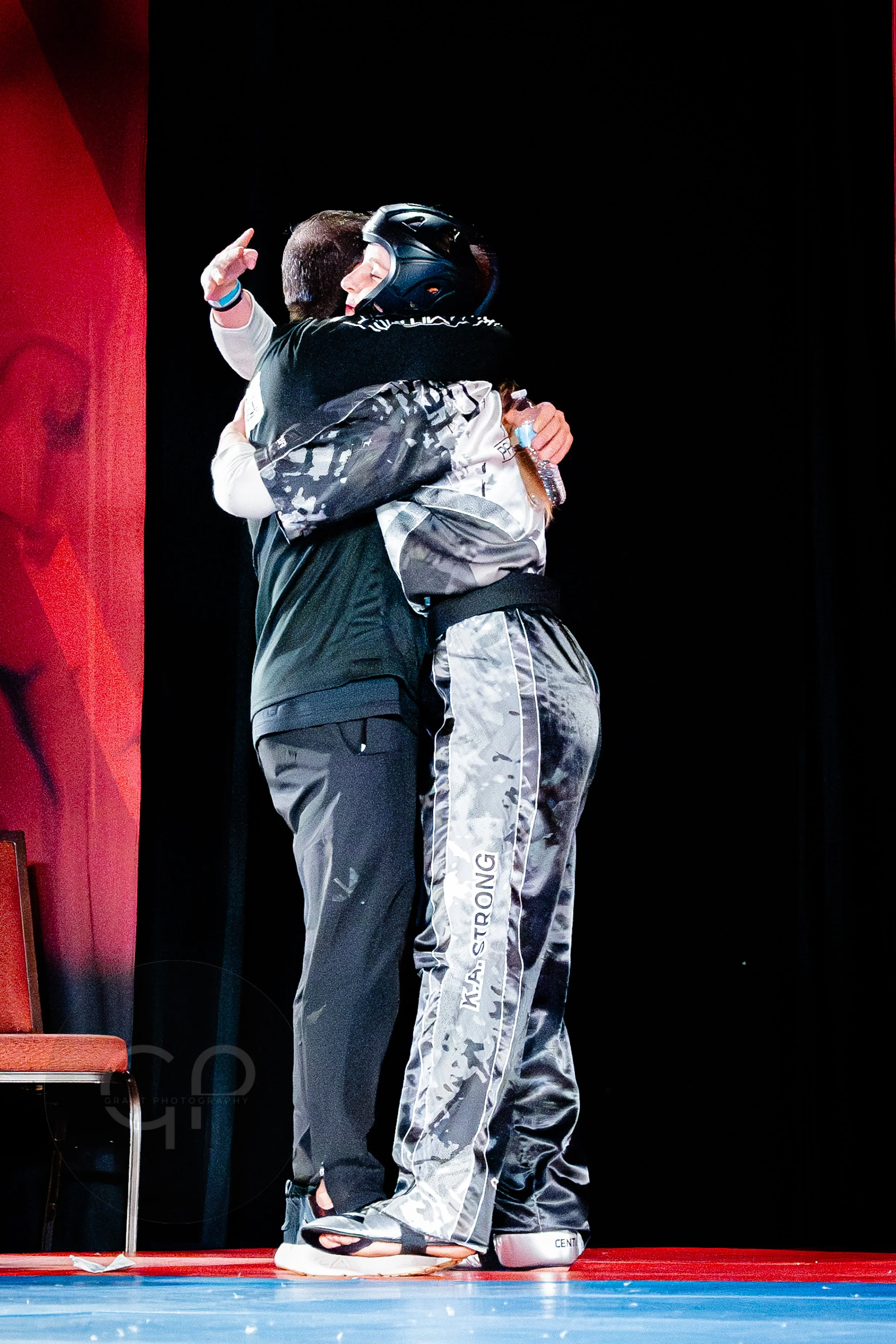 AKA Warrior Cup-95.jpg