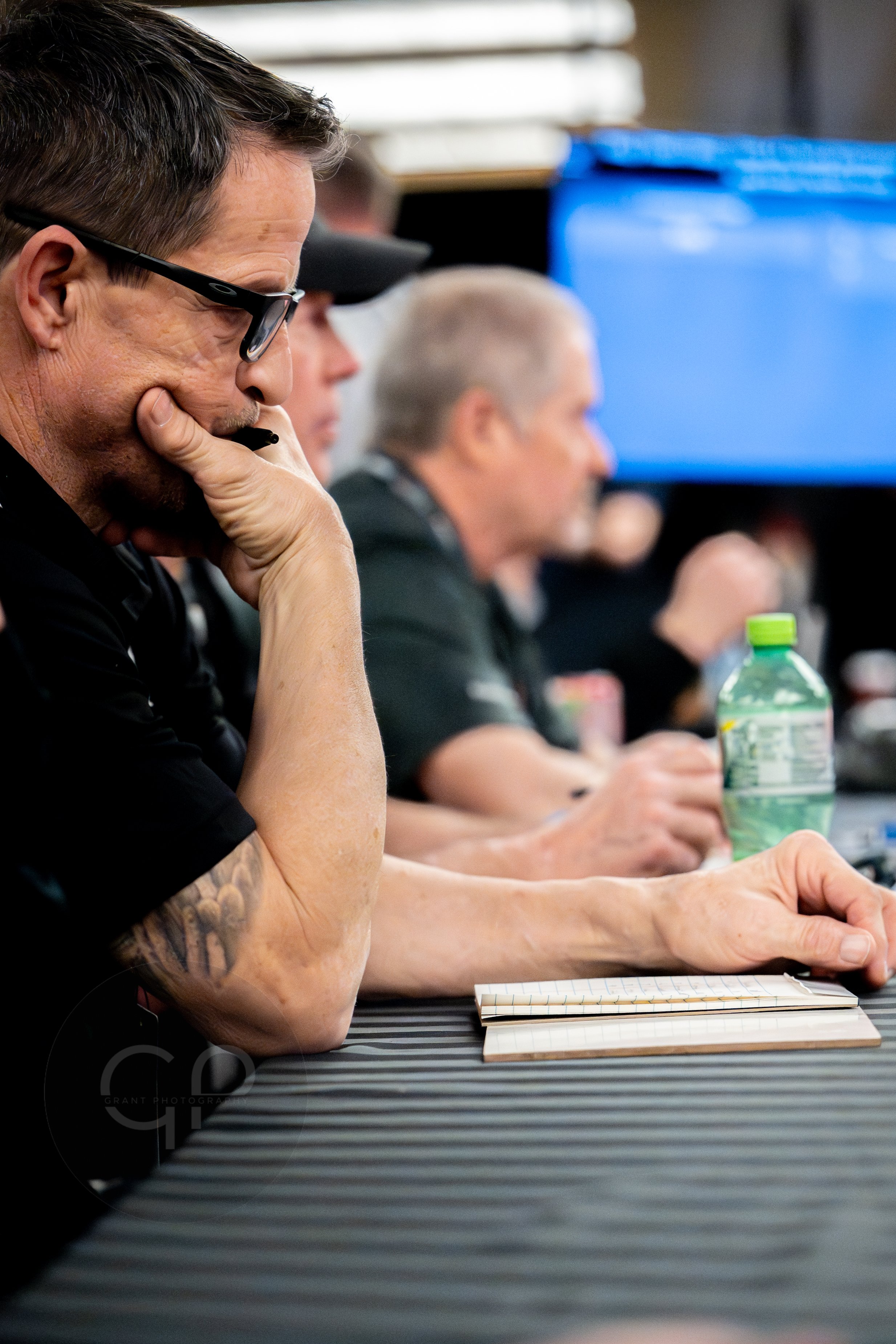 AKA Warrior Cup-17.jpg