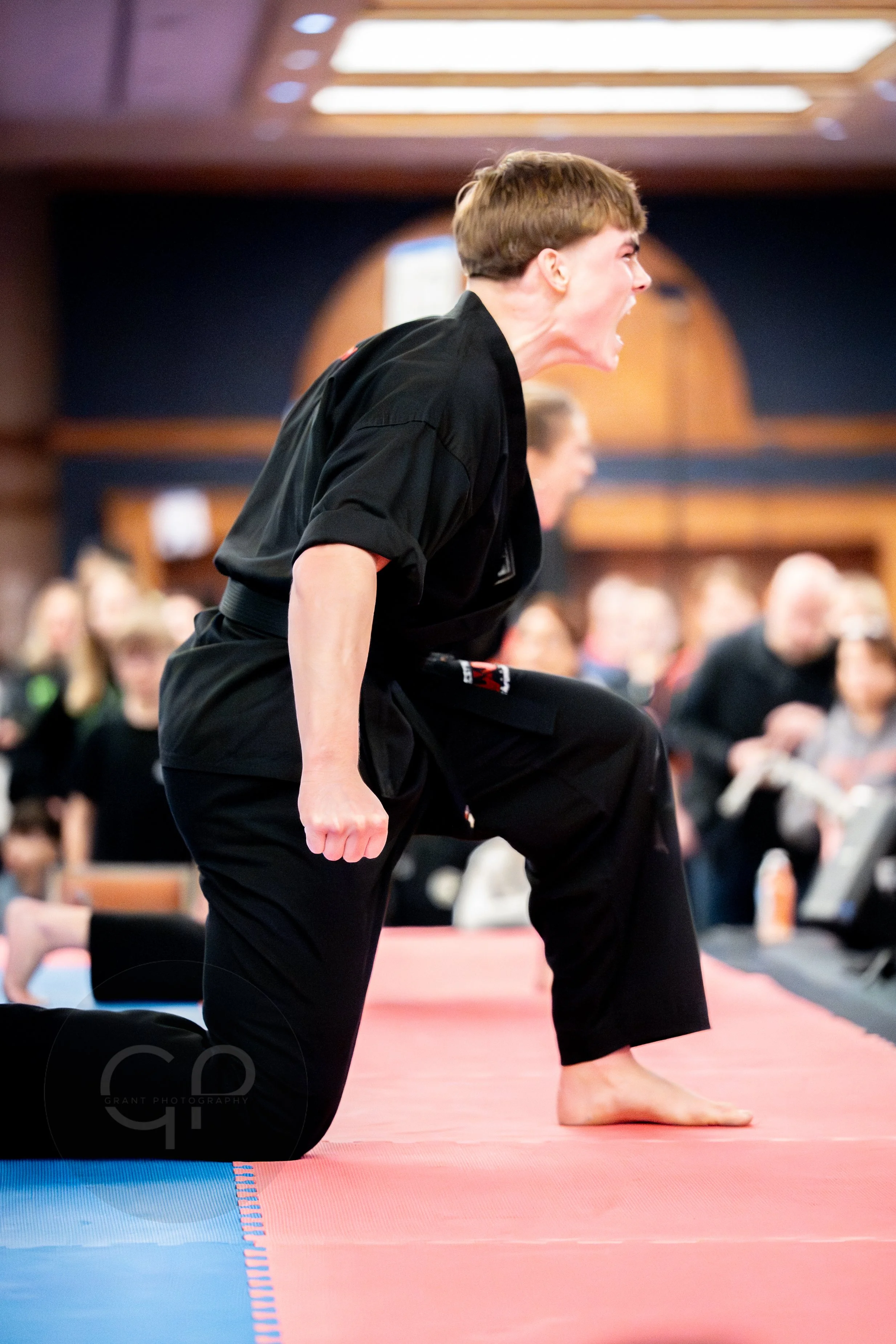 AKA Warrior Cup-18.jpg