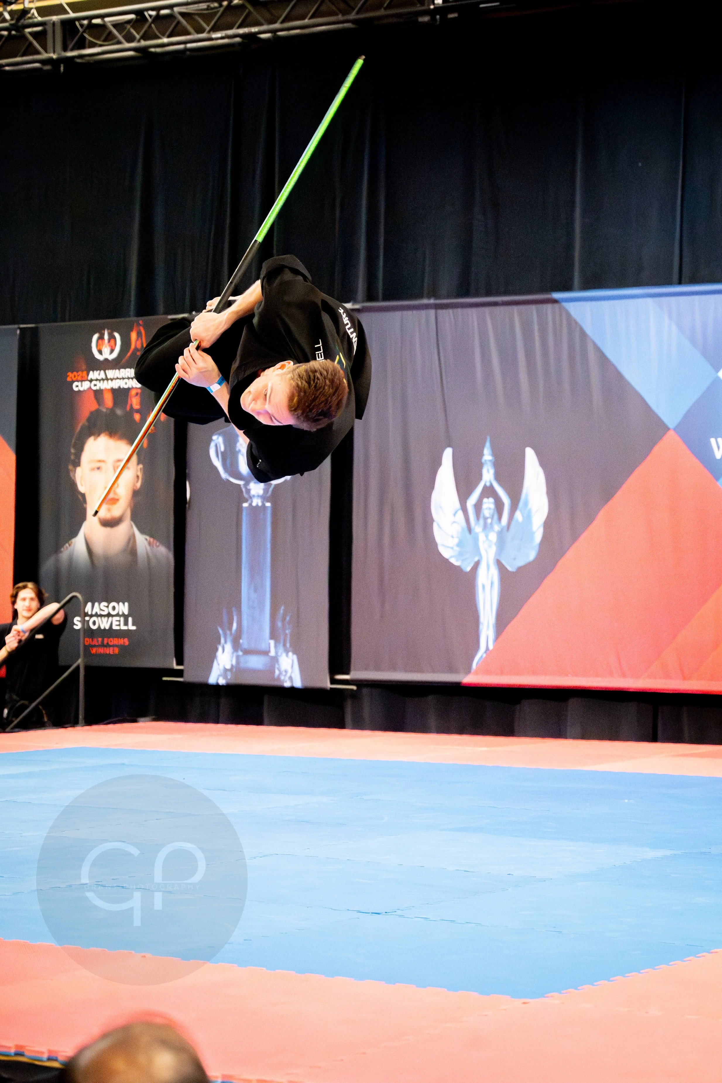 AKA Warrior Cup-125.jpg