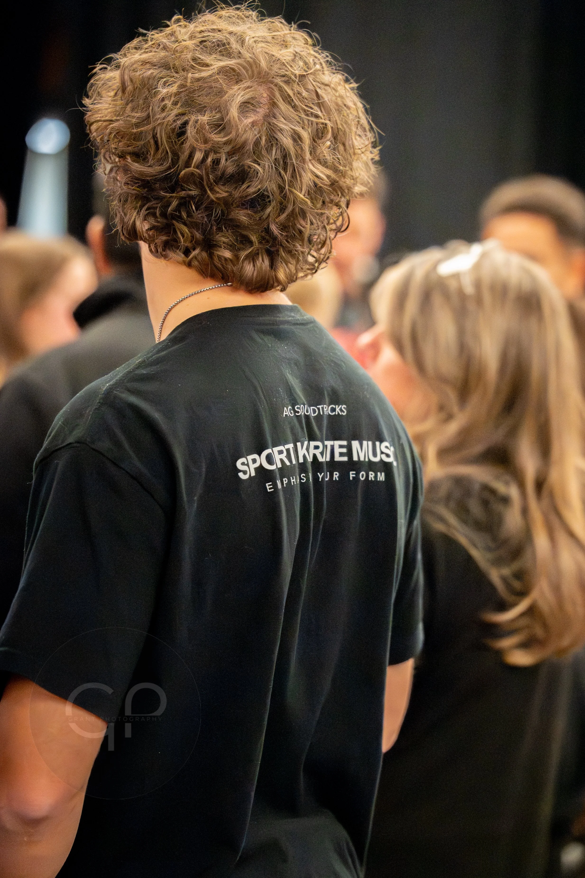 AKA Warrior Cup-86.jpg