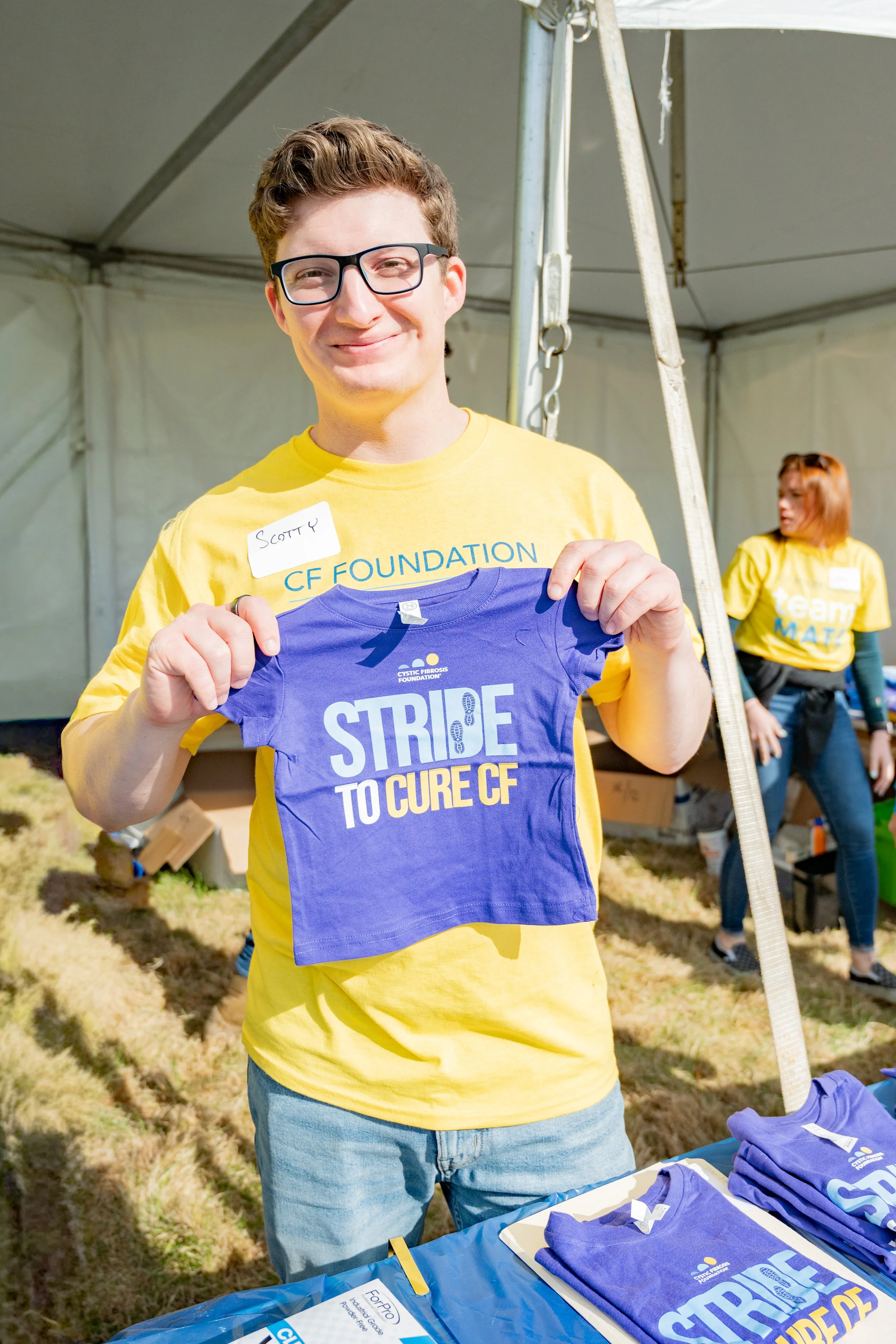 CFF - Minneapolis Great Strides -110.jpg