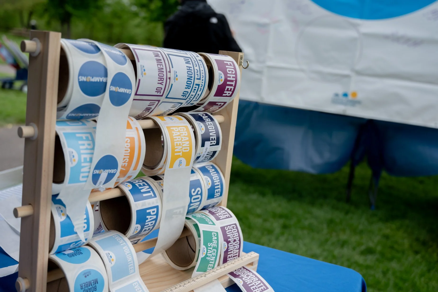 CFF_Minneapolis-St Paul Great Strides -83.jpg