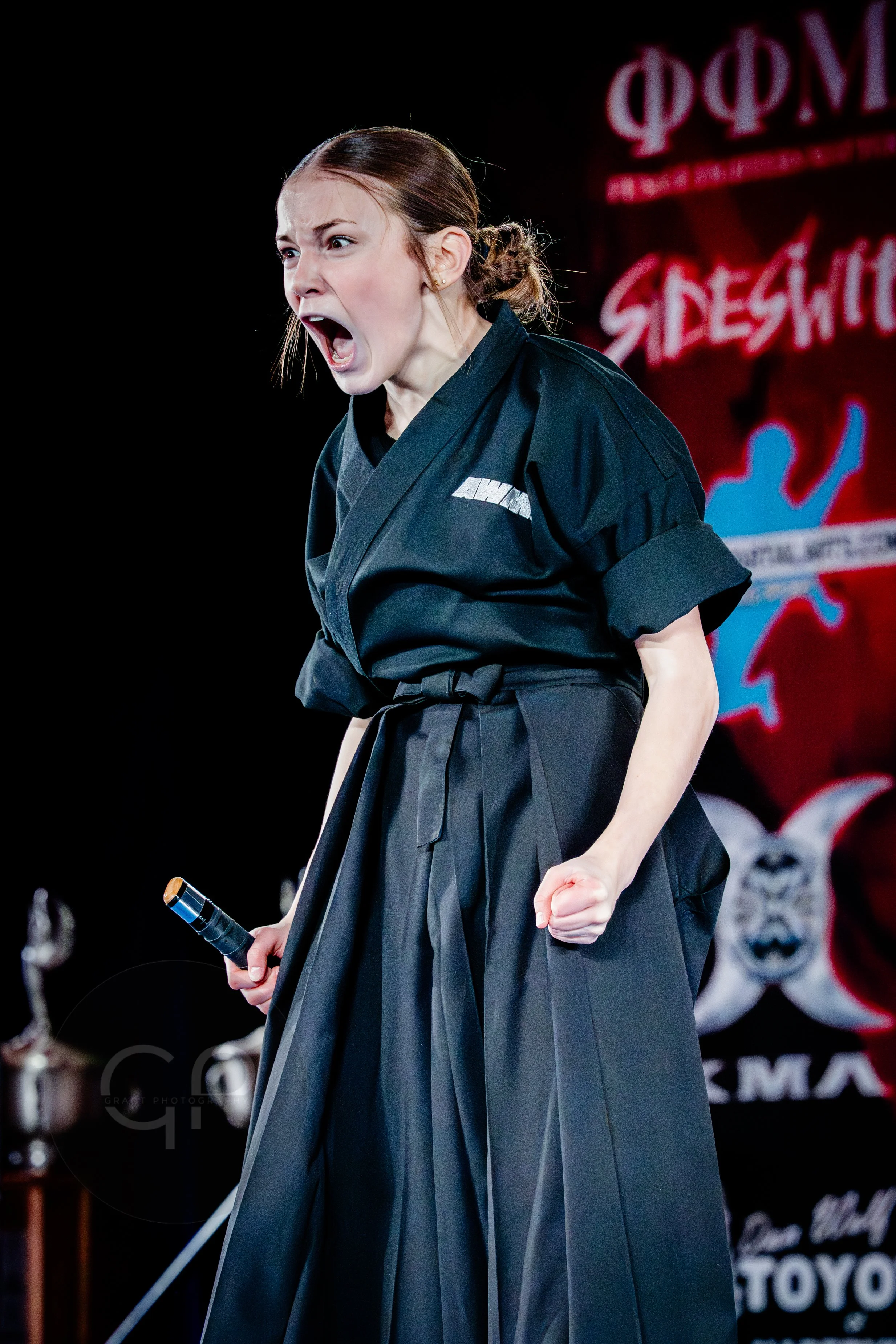 AKA Warrior Cup-136.jpg