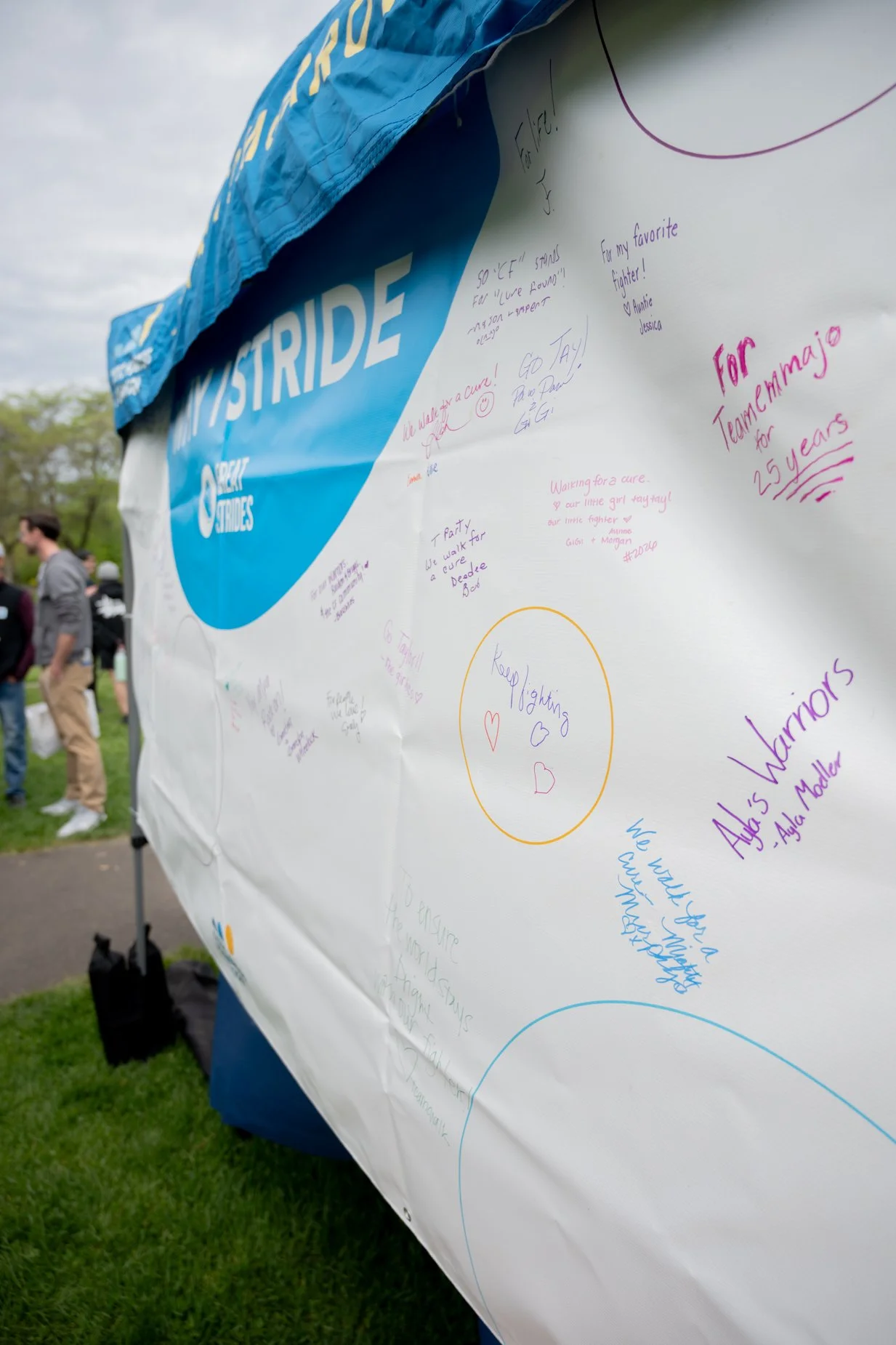 CFF_Minneapolis-St Paul Great Strides -57.jpg