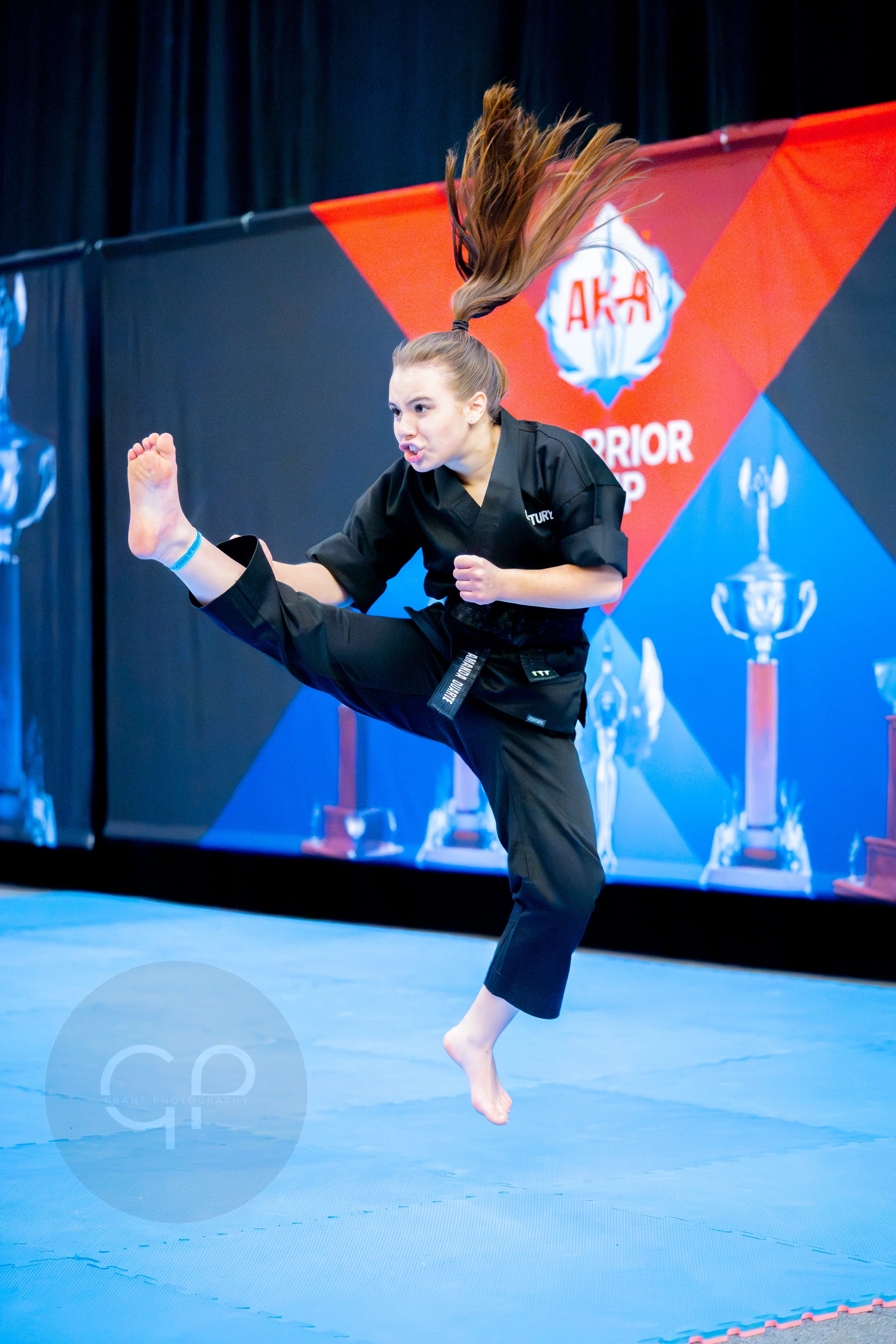 AKA Warrior Cup-101.jpg