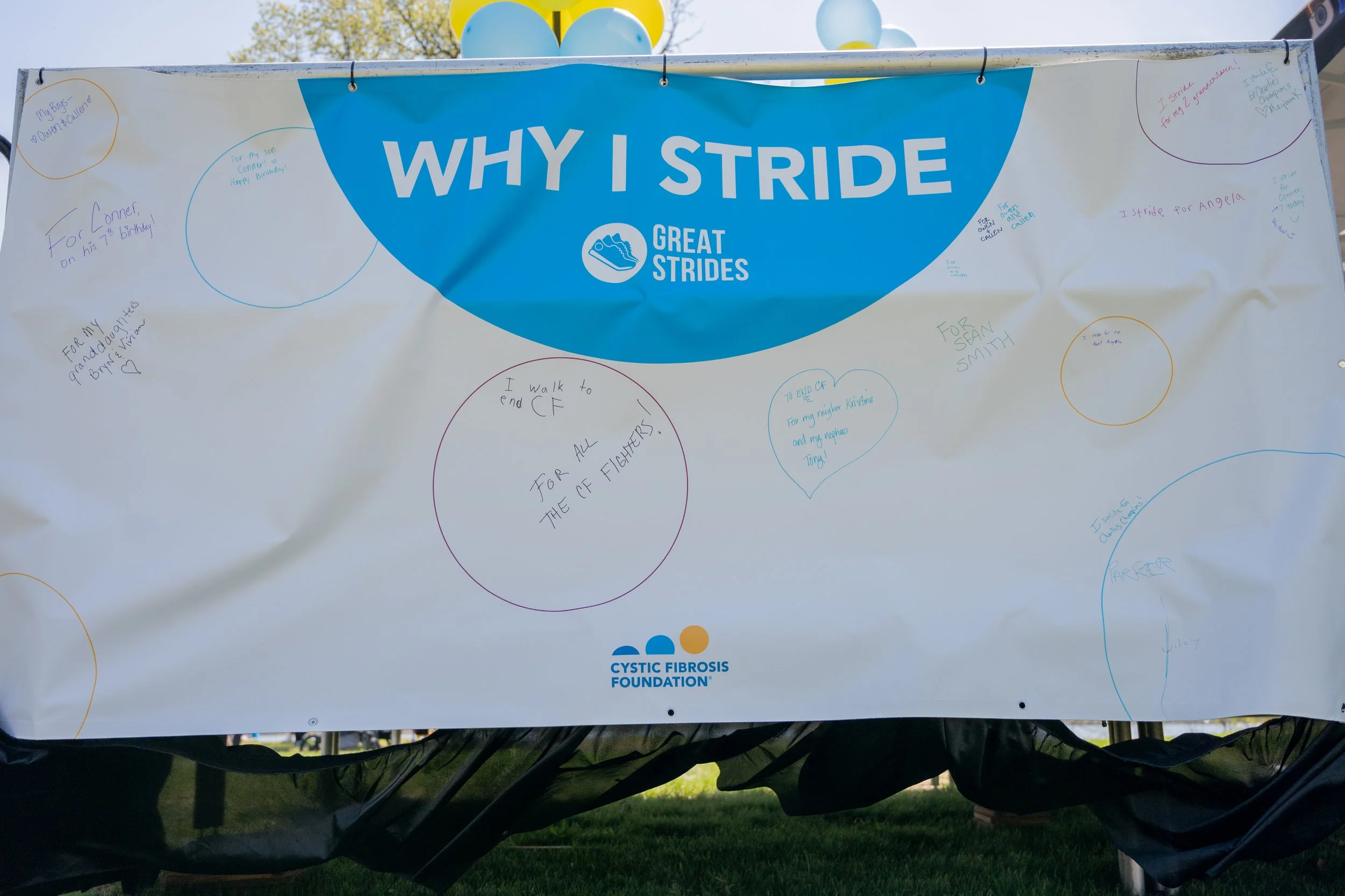 CFF - Minneapolis Great Strides -10.jpg