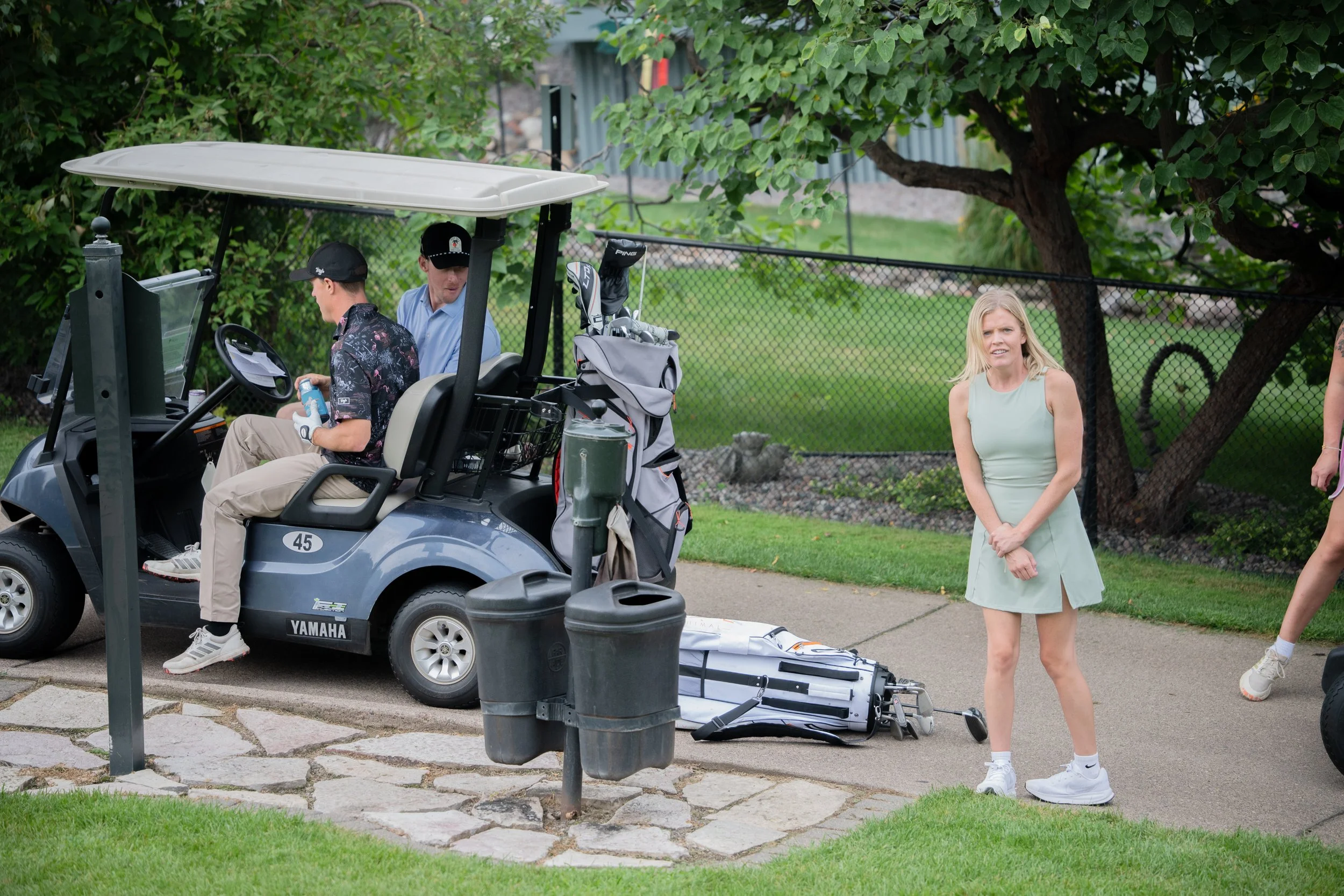 Ray's Fairway00052.jpg
