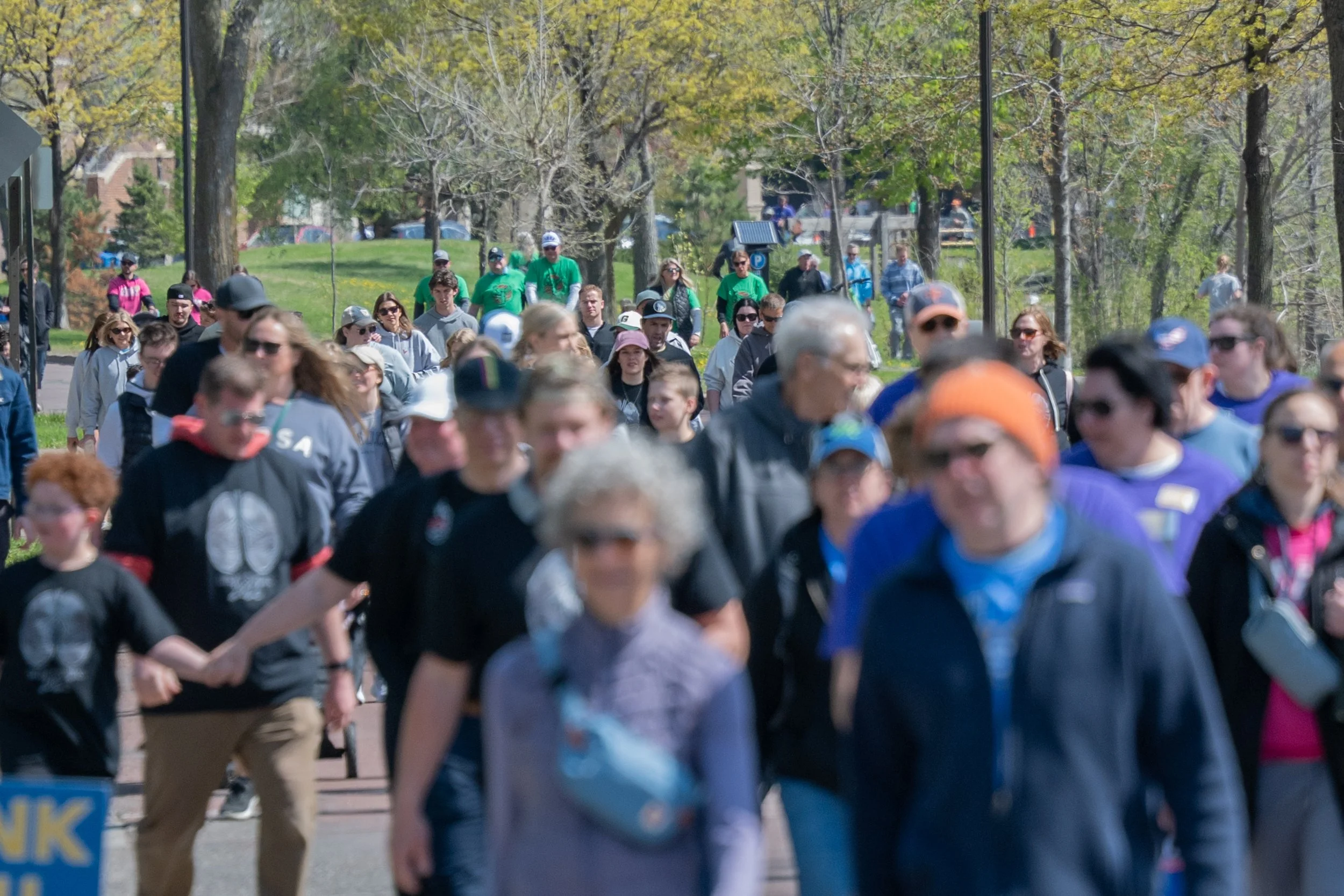 CFF - Minneapolis Great Strides -25.jpg