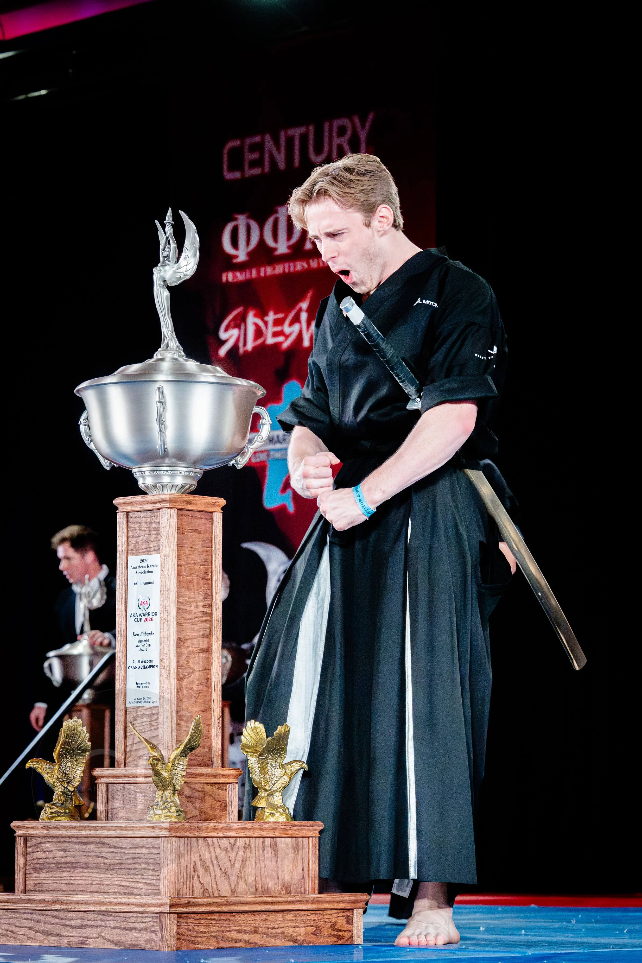 AKA Warrior Cup-105.jpg