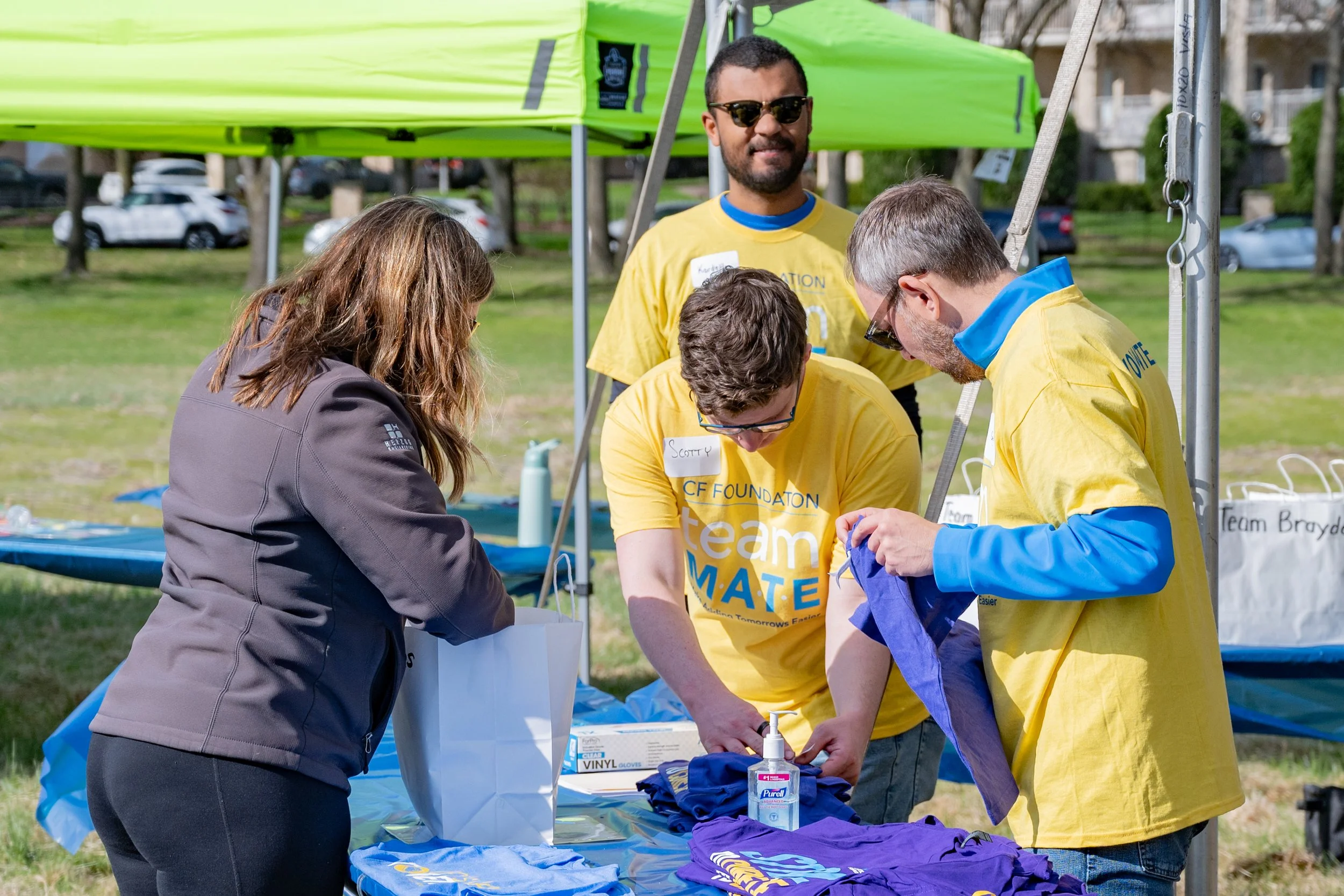 CFF - Minneapolis Great Strides -115.jpg