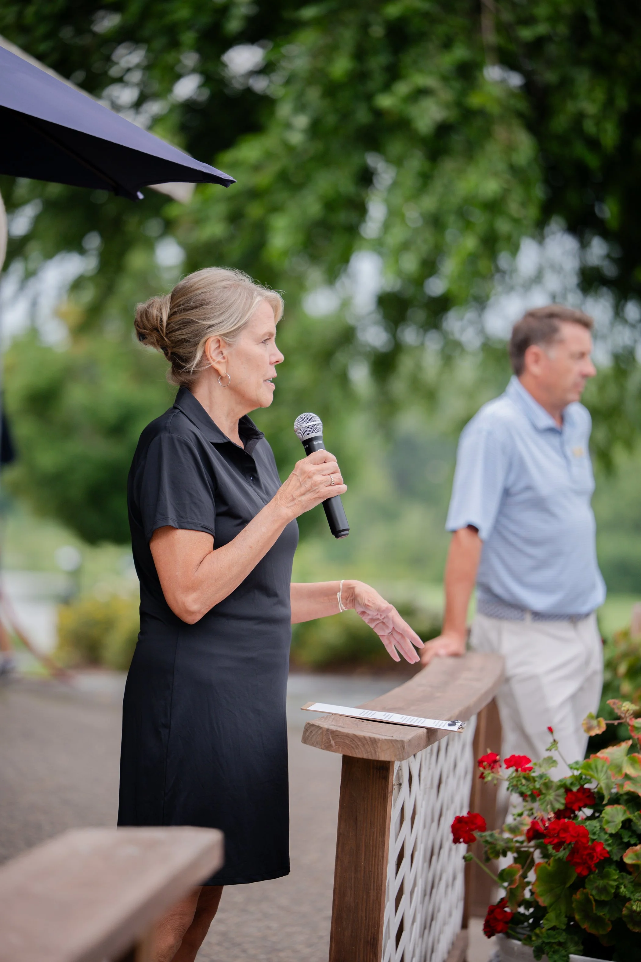 Ray's Fairway00130.jpg