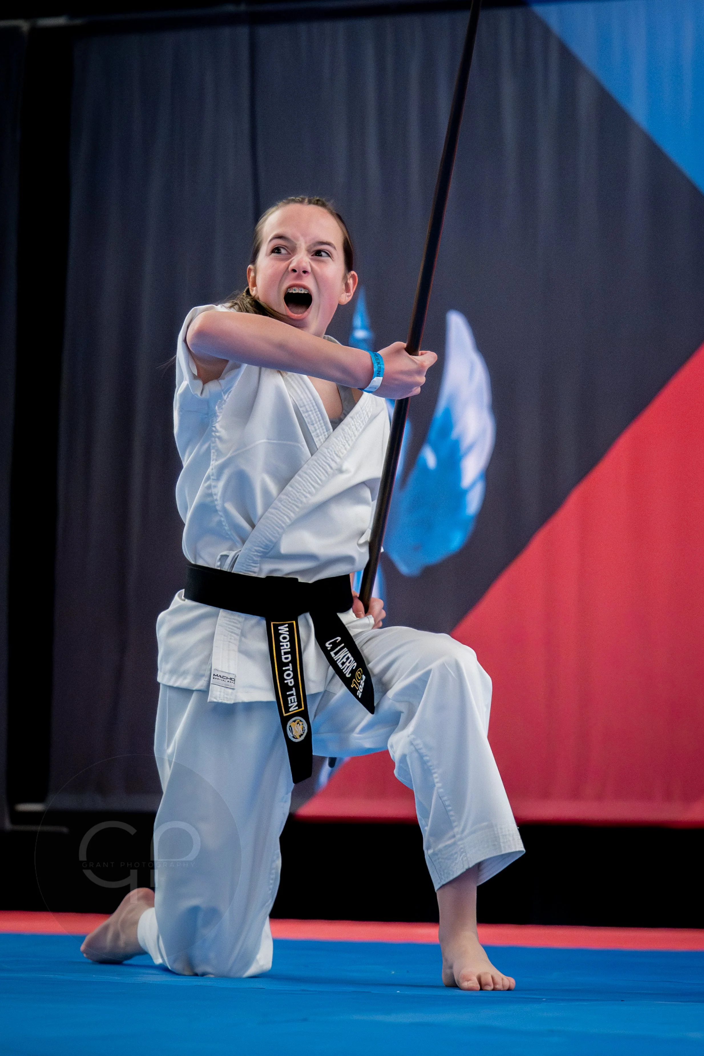 AKA Warrior Cup-142.jpg