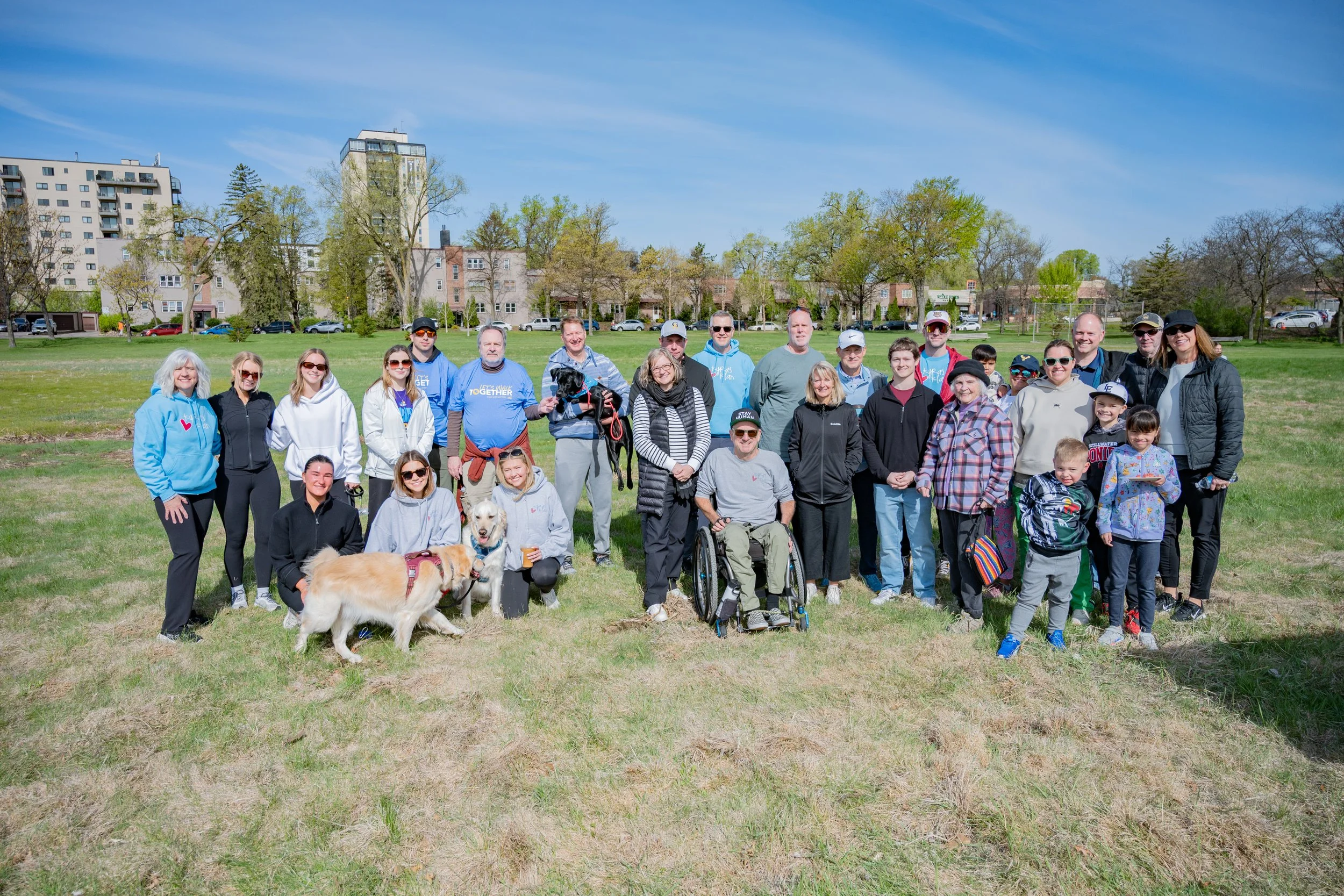 CFF - Minneapolis Great Strides -99.jpg
