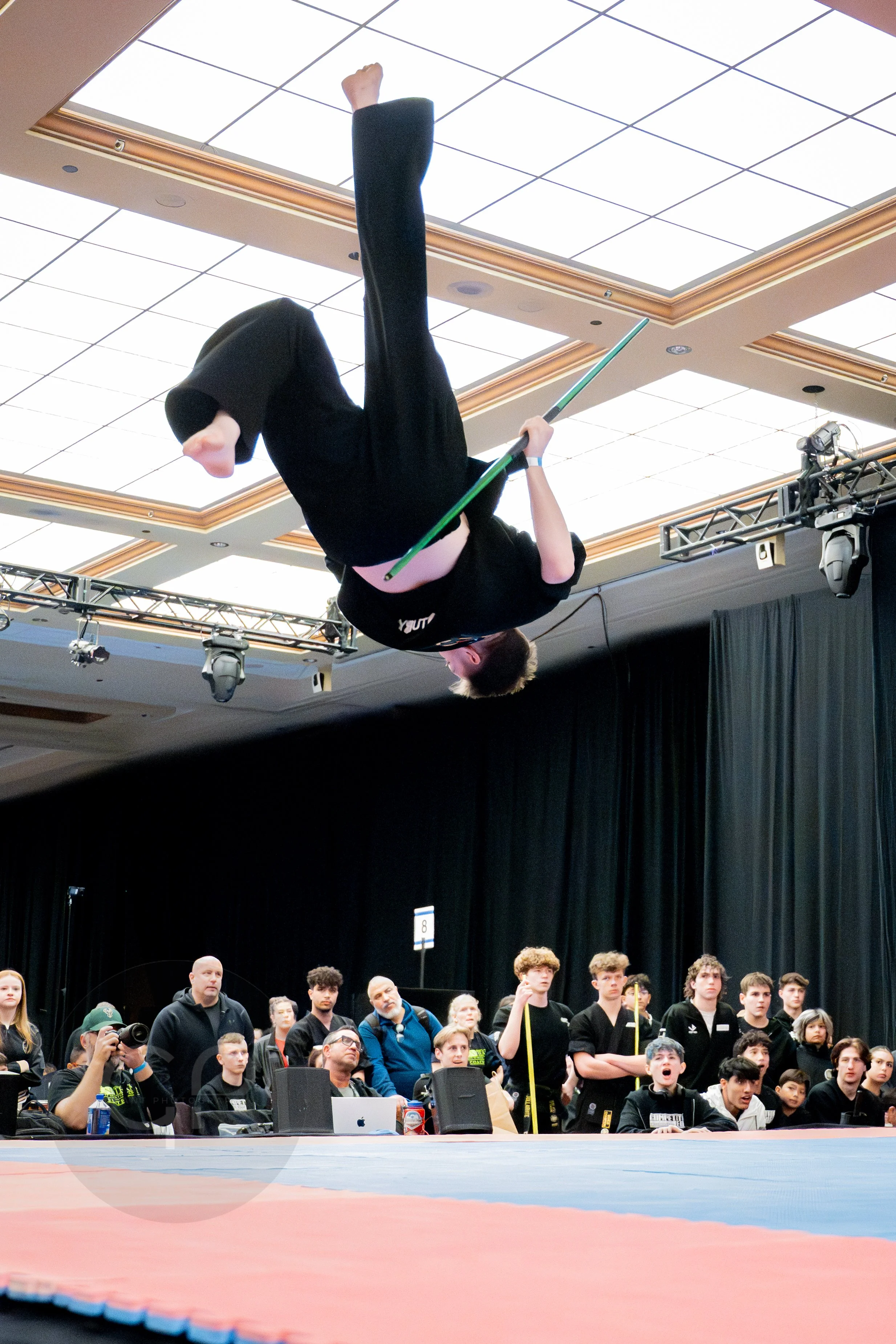 AKA Warrior Cup-14.jpg