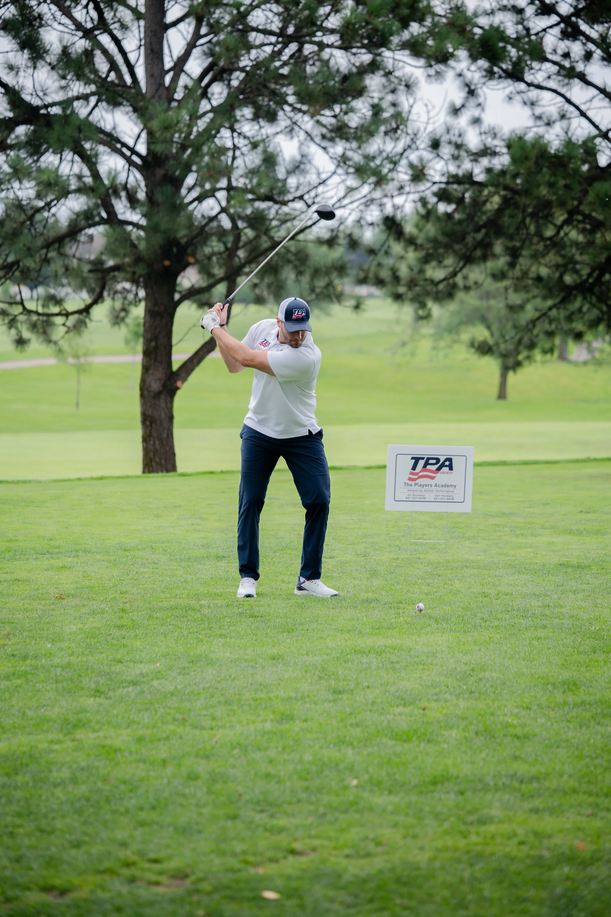 Ray's Fairway00120.jpg