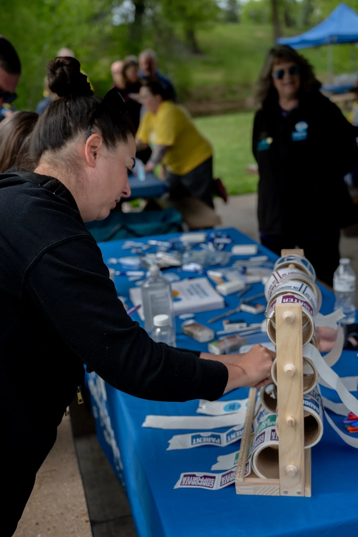 CFF_Minneapolis-St Paul Great Strides -70.jpg