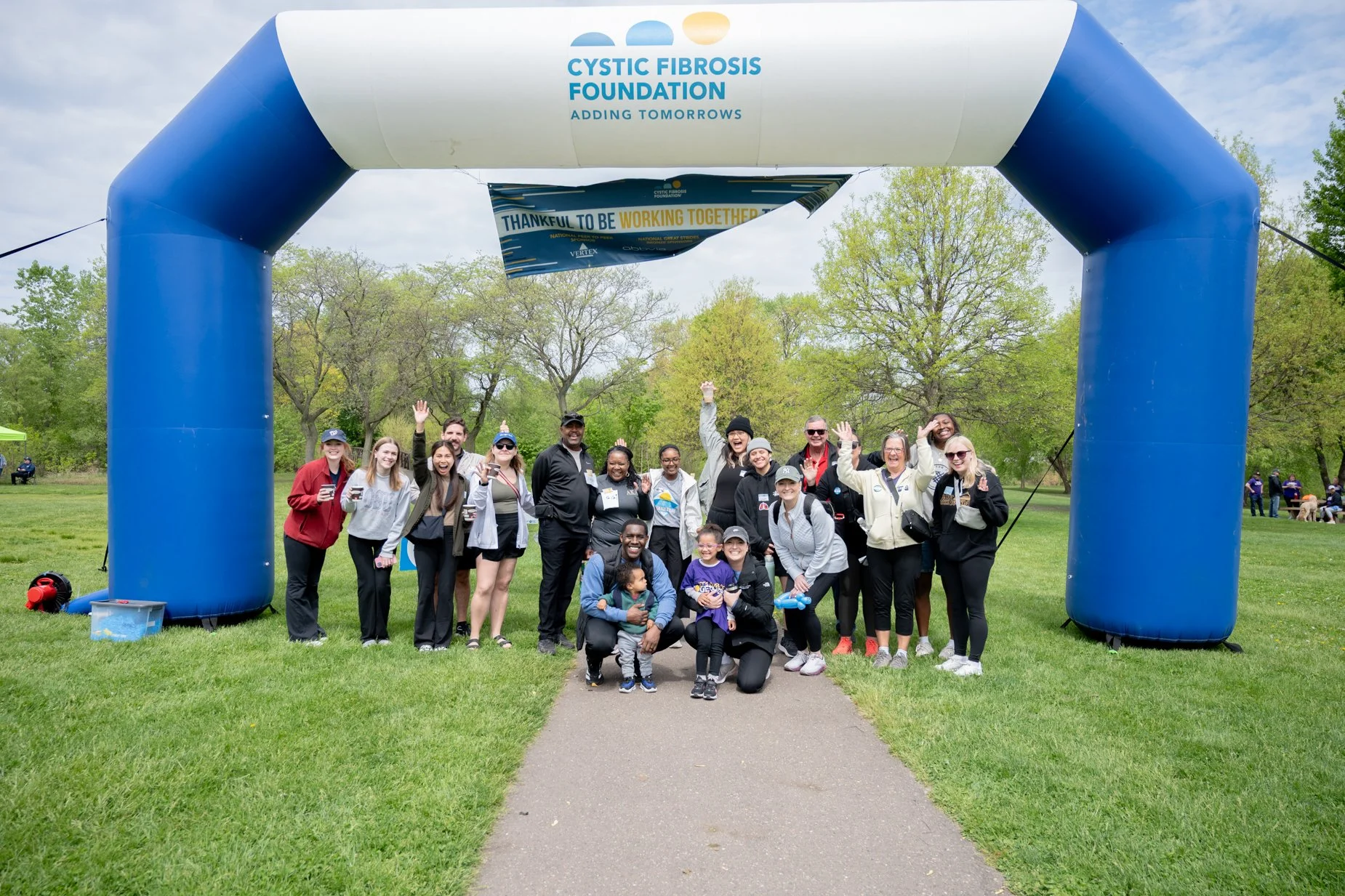 CFF_Minneapolis-St Paul Great Strides -64.jpg