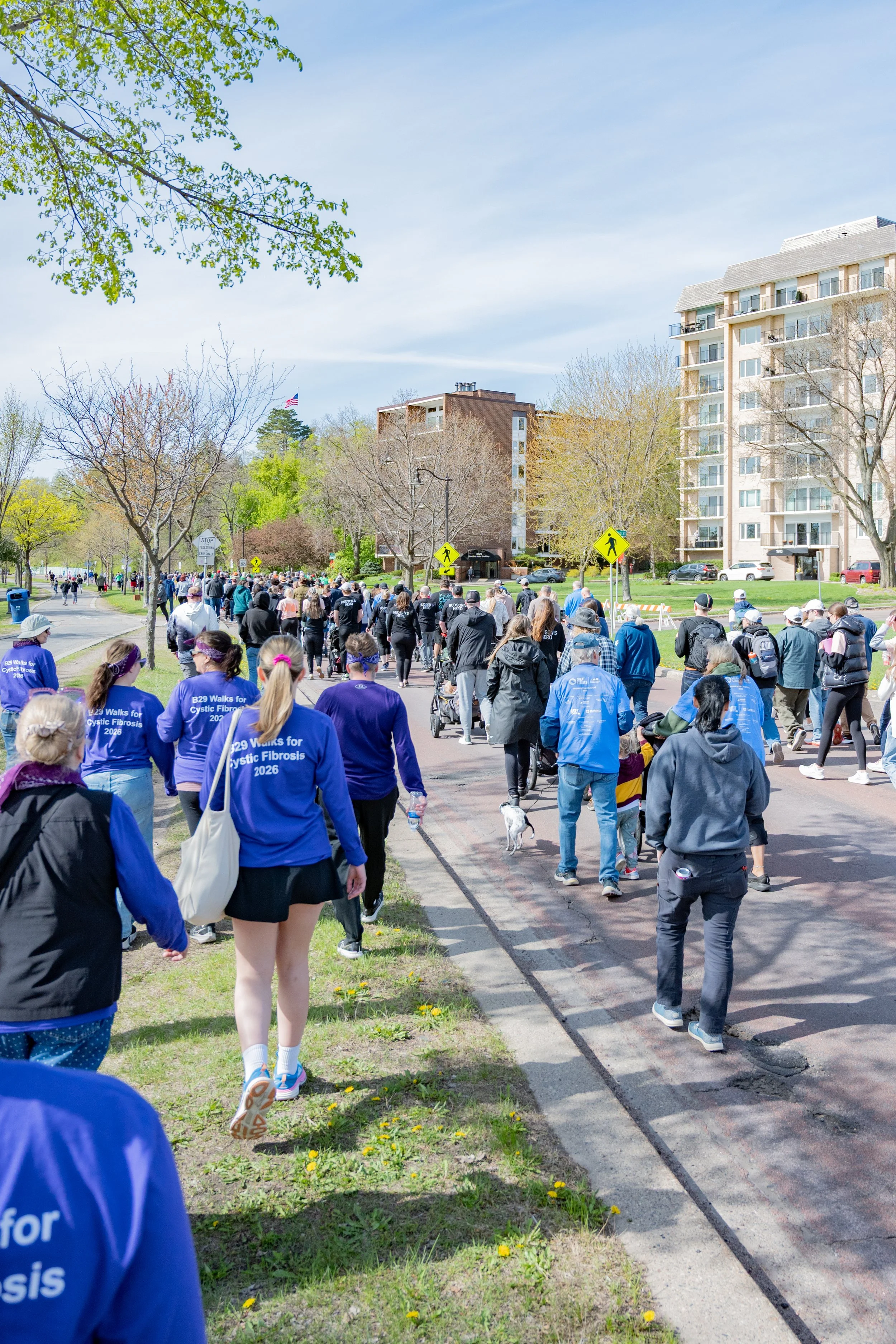 CFF - Minneapolis Great Strides -61.jpg