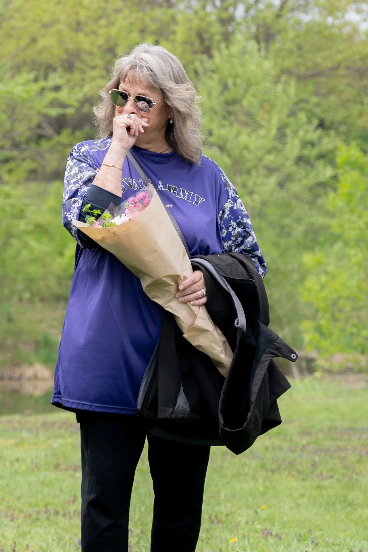 CFF_Minneapolis-St Paul Great Strides -50.jpg