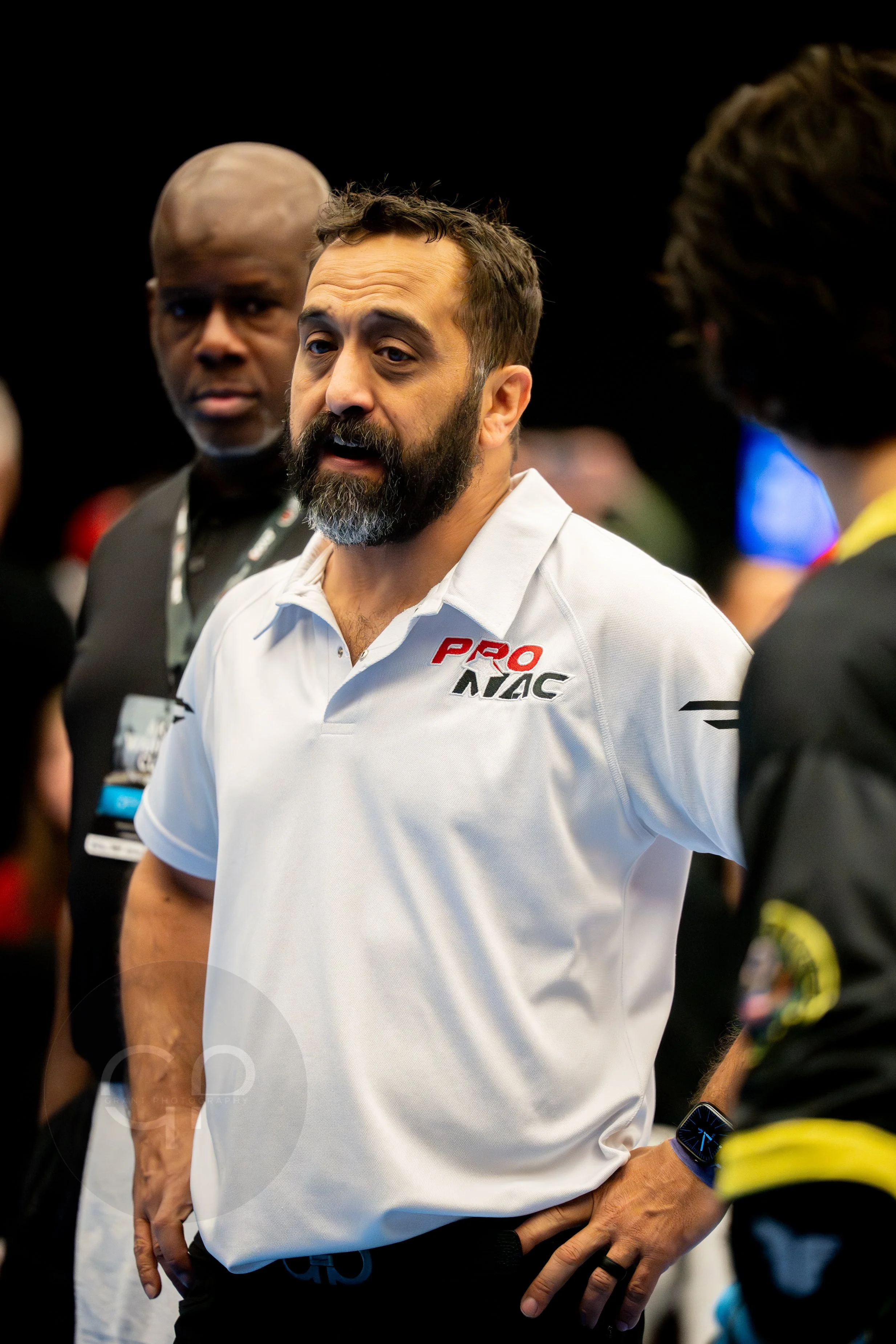 AKA Warrior Cup-77.jpg