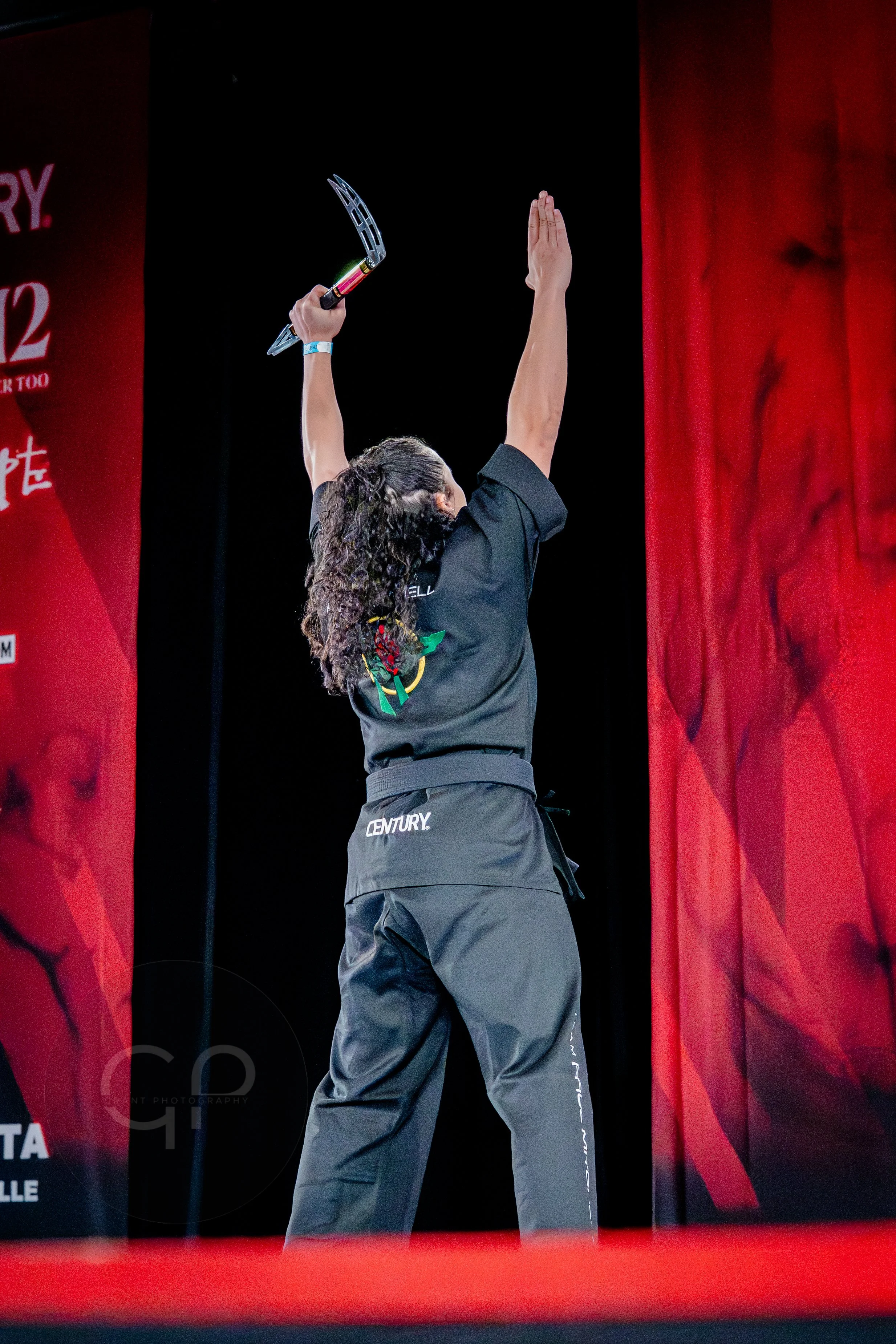 AKA Warrior Cup-43.jpg