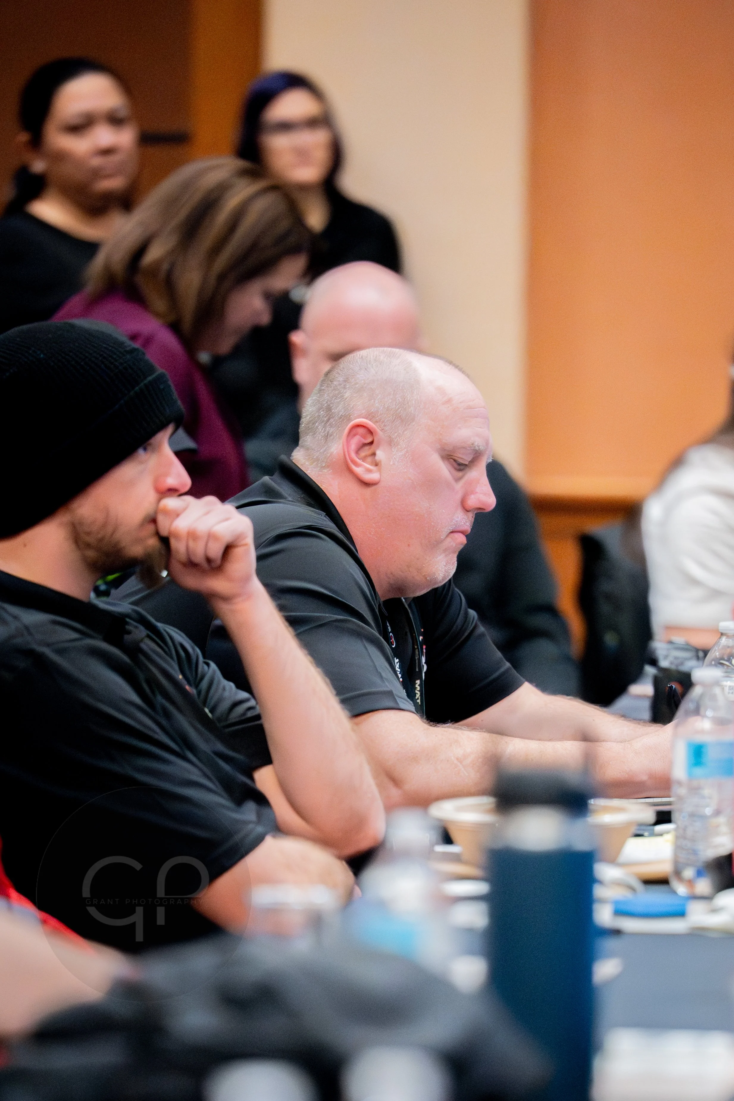 AKA Warrior Cup-112.jpg