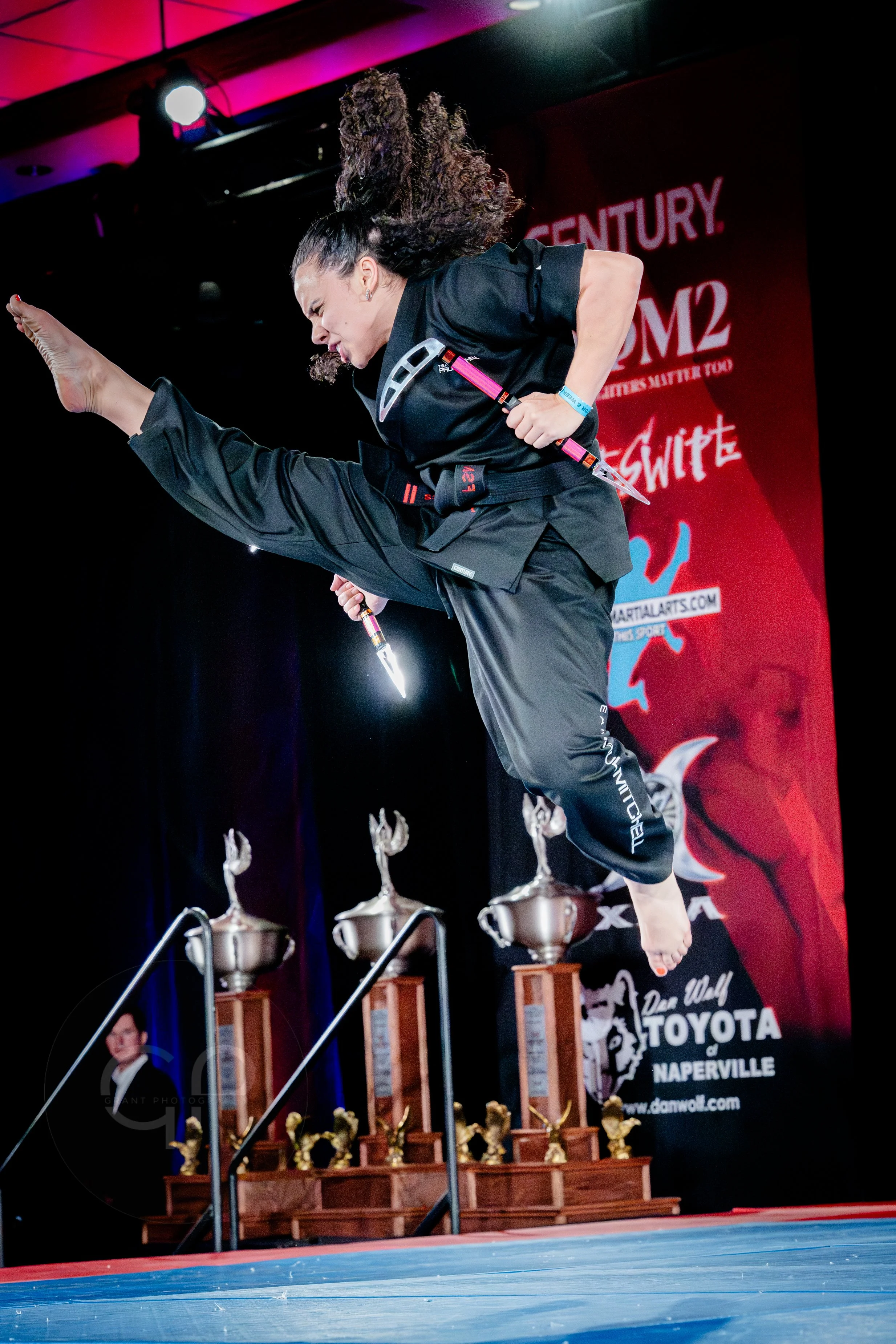 AKA Warrior Cup-42.jpg