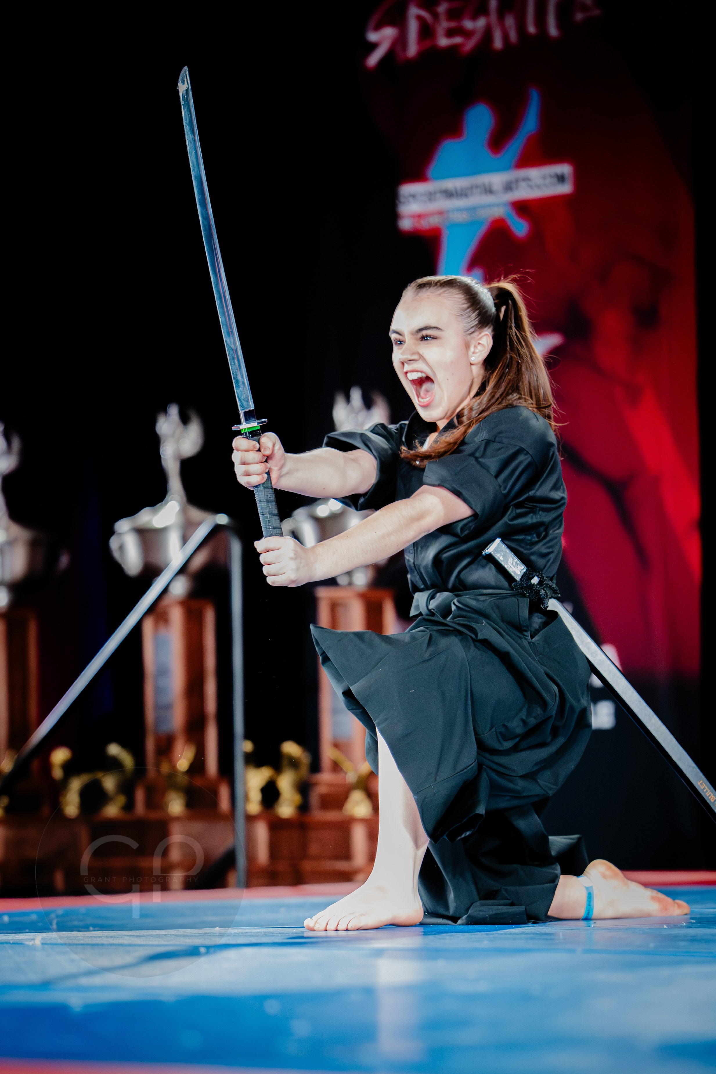 AKA Warrior Cup-48.jpg