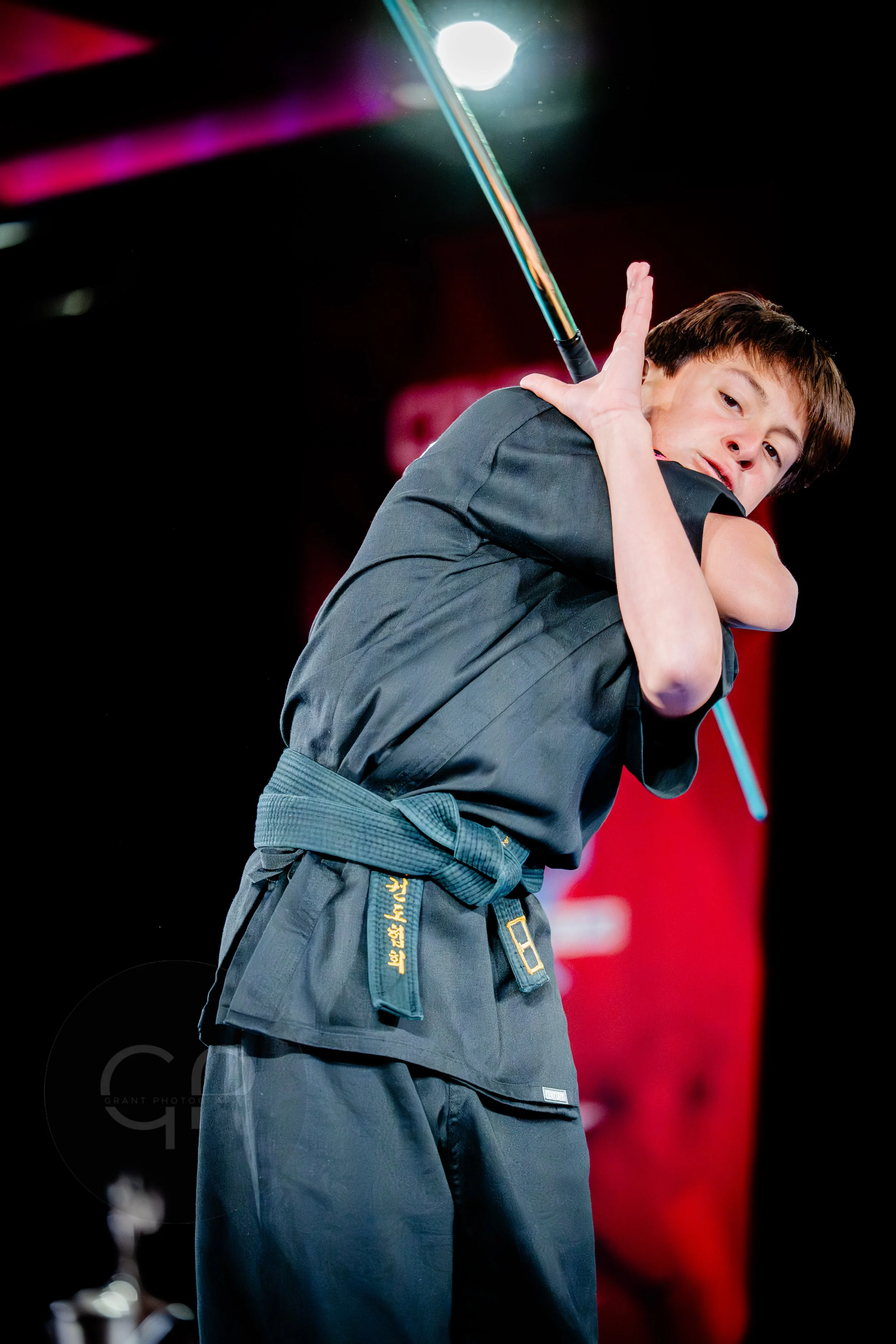 AKA Warrior Cup-140.jpg