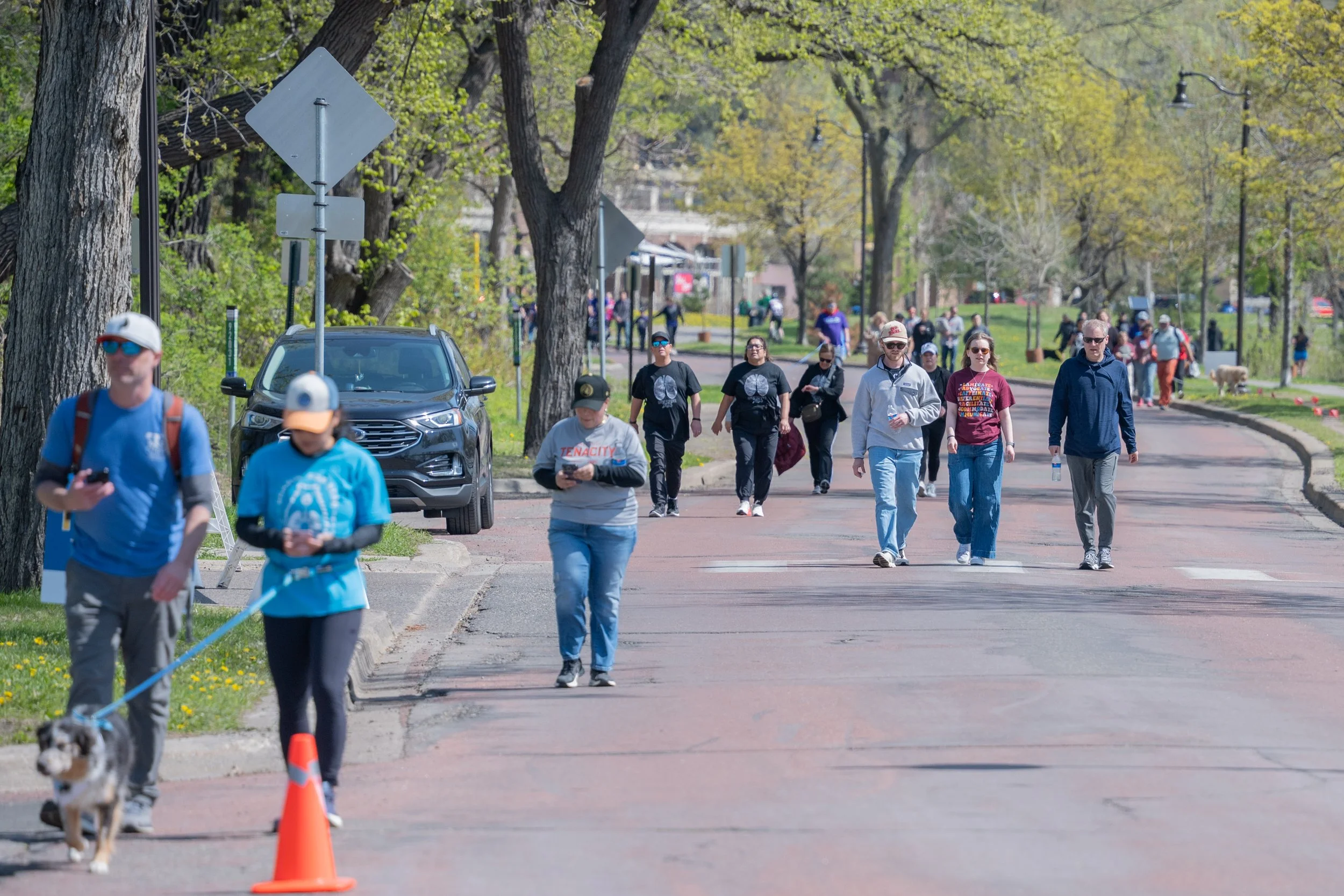 CFF - Minneapolis Great Strides -29.jpg