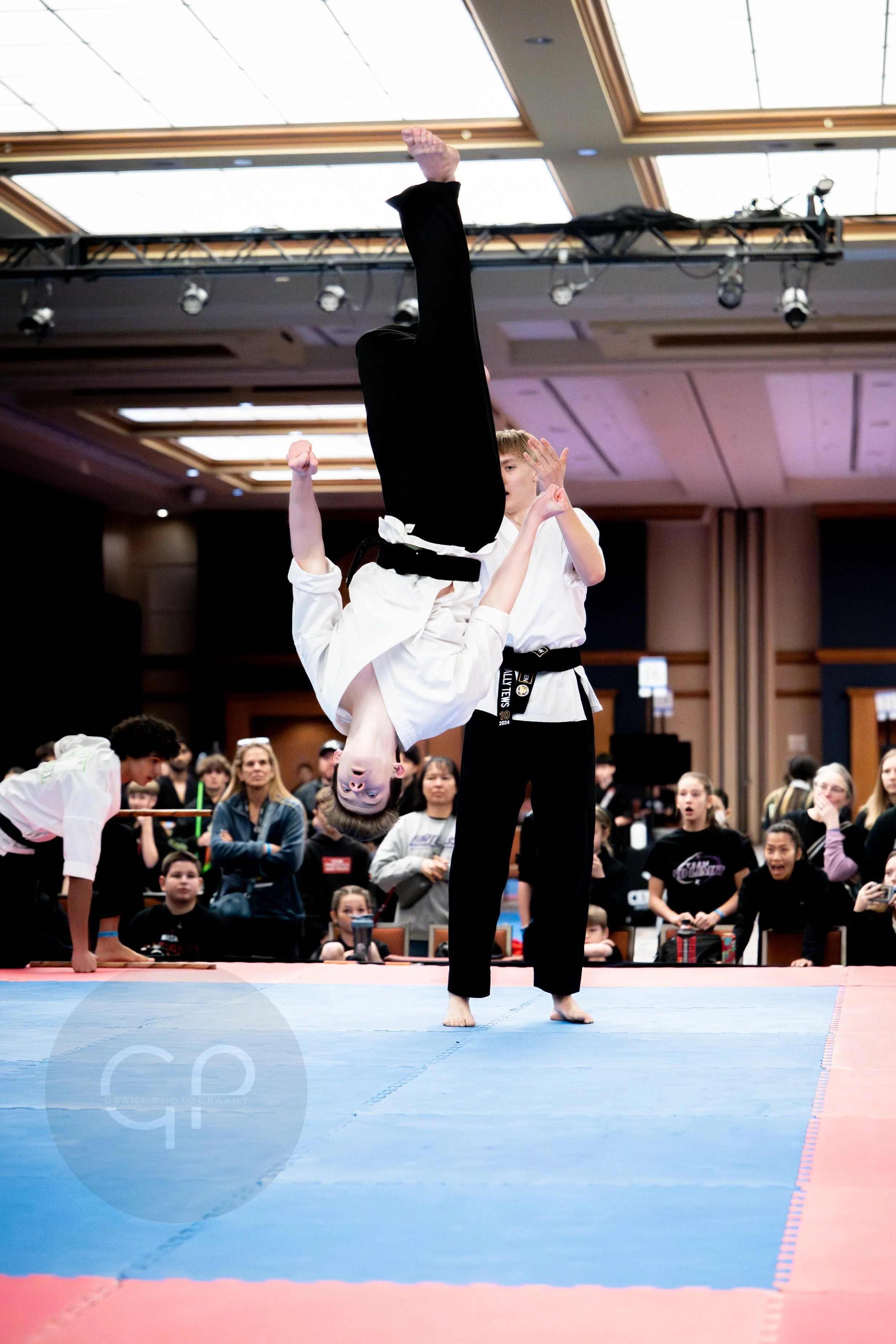 AKA Warrior Cup-20.jpg