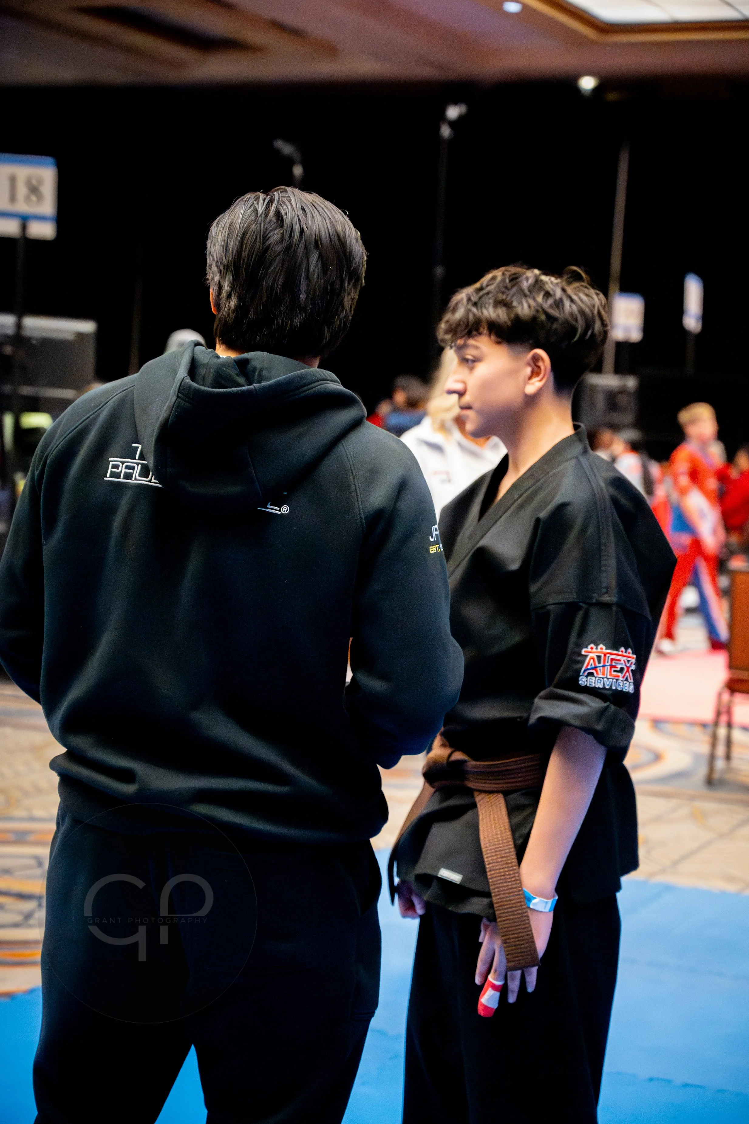 AKA Warrior Cup-121.jpg