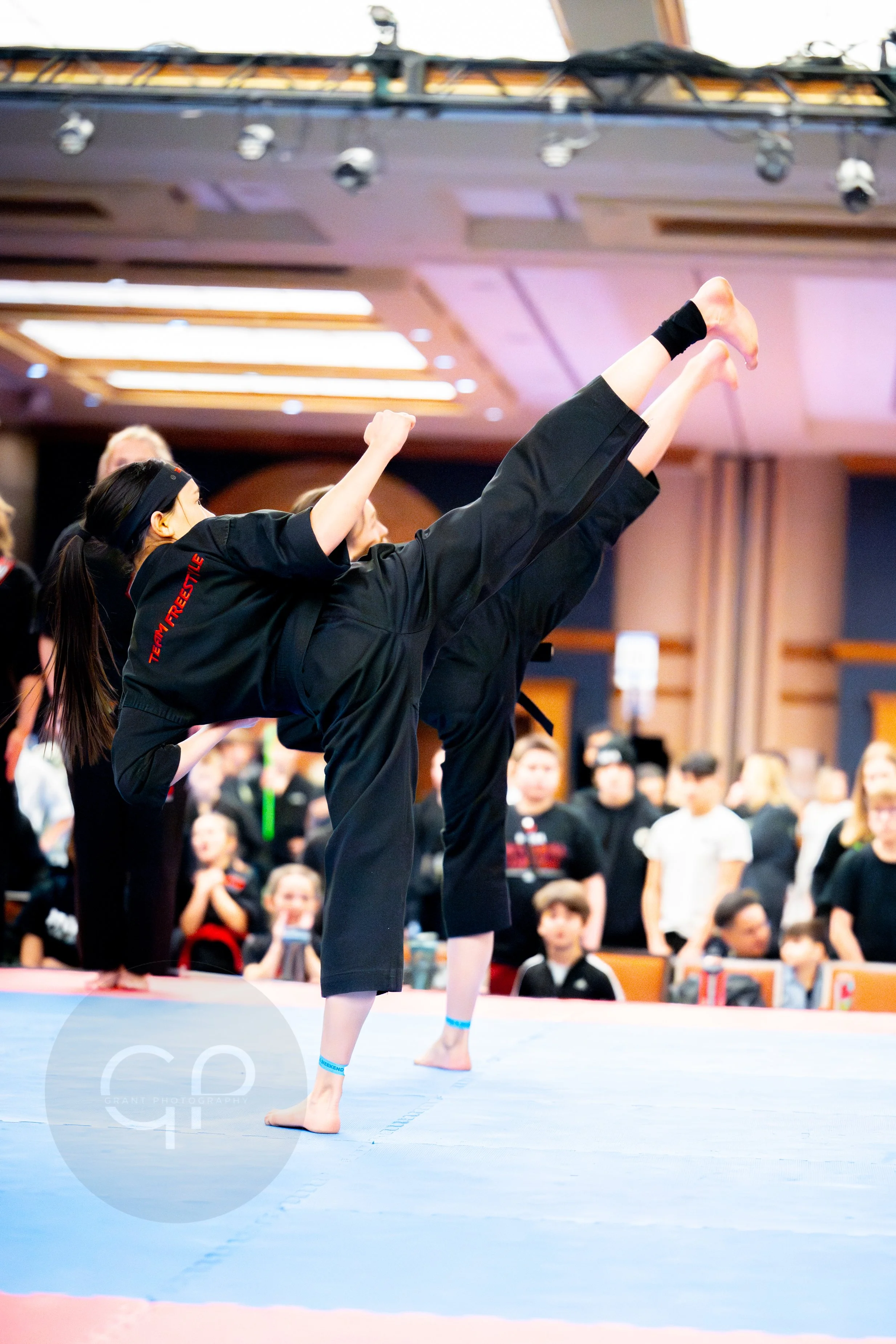 AKA Warrior Cup-117.jpg