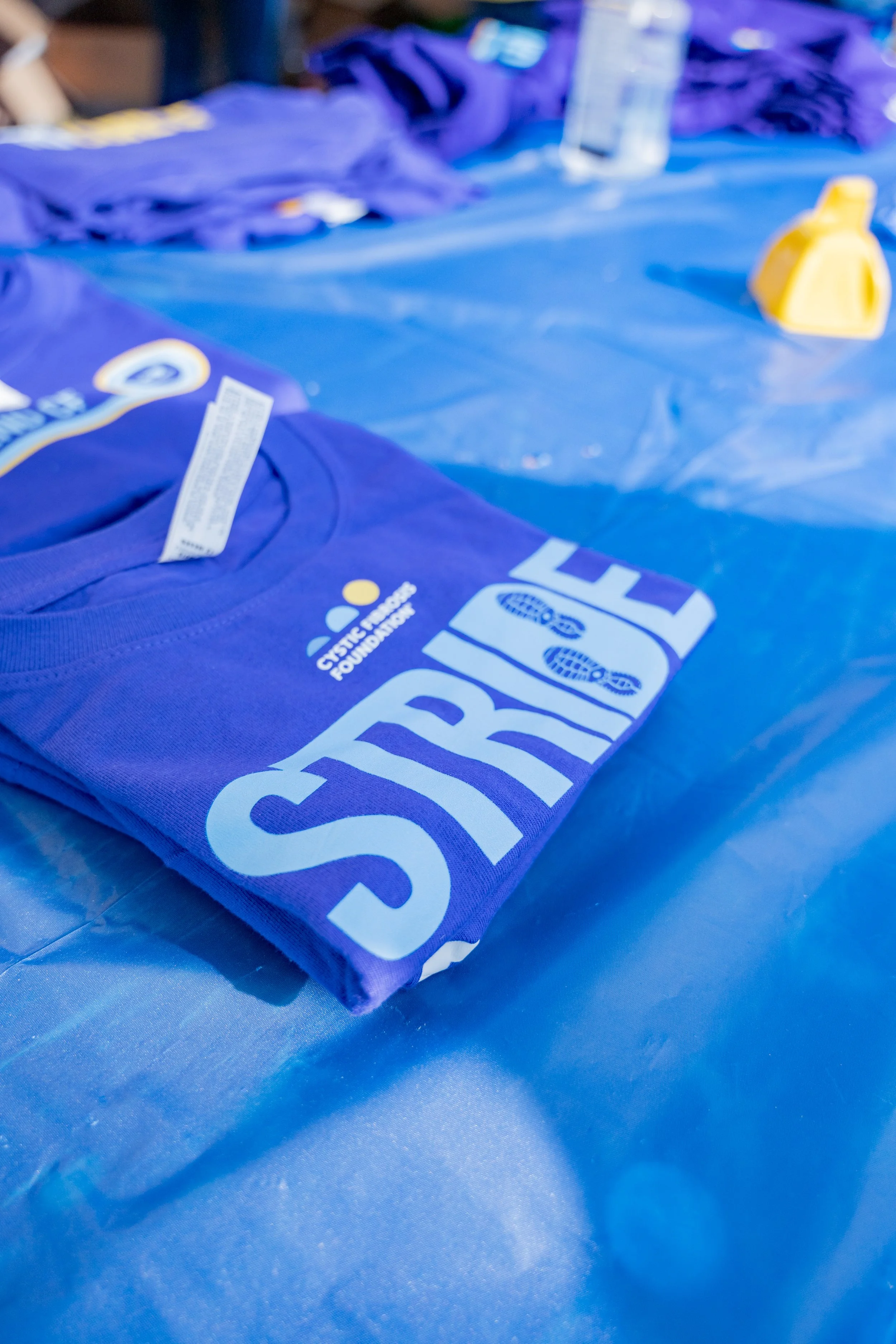 CFF - Minneapolis Great Strides -111.jpg