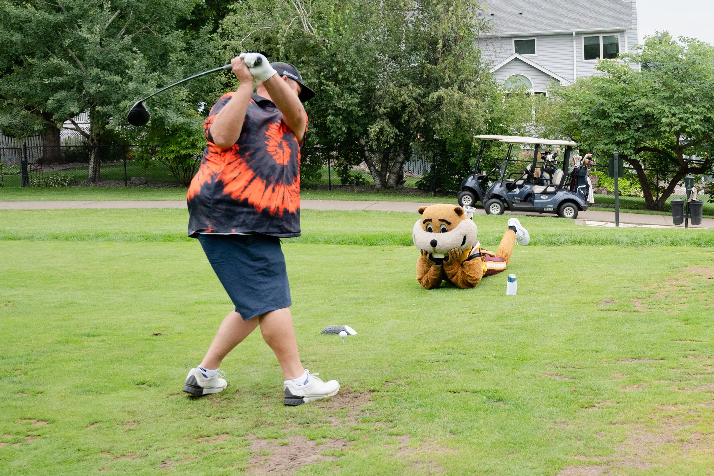 Ray's Fairway00071.jpg
