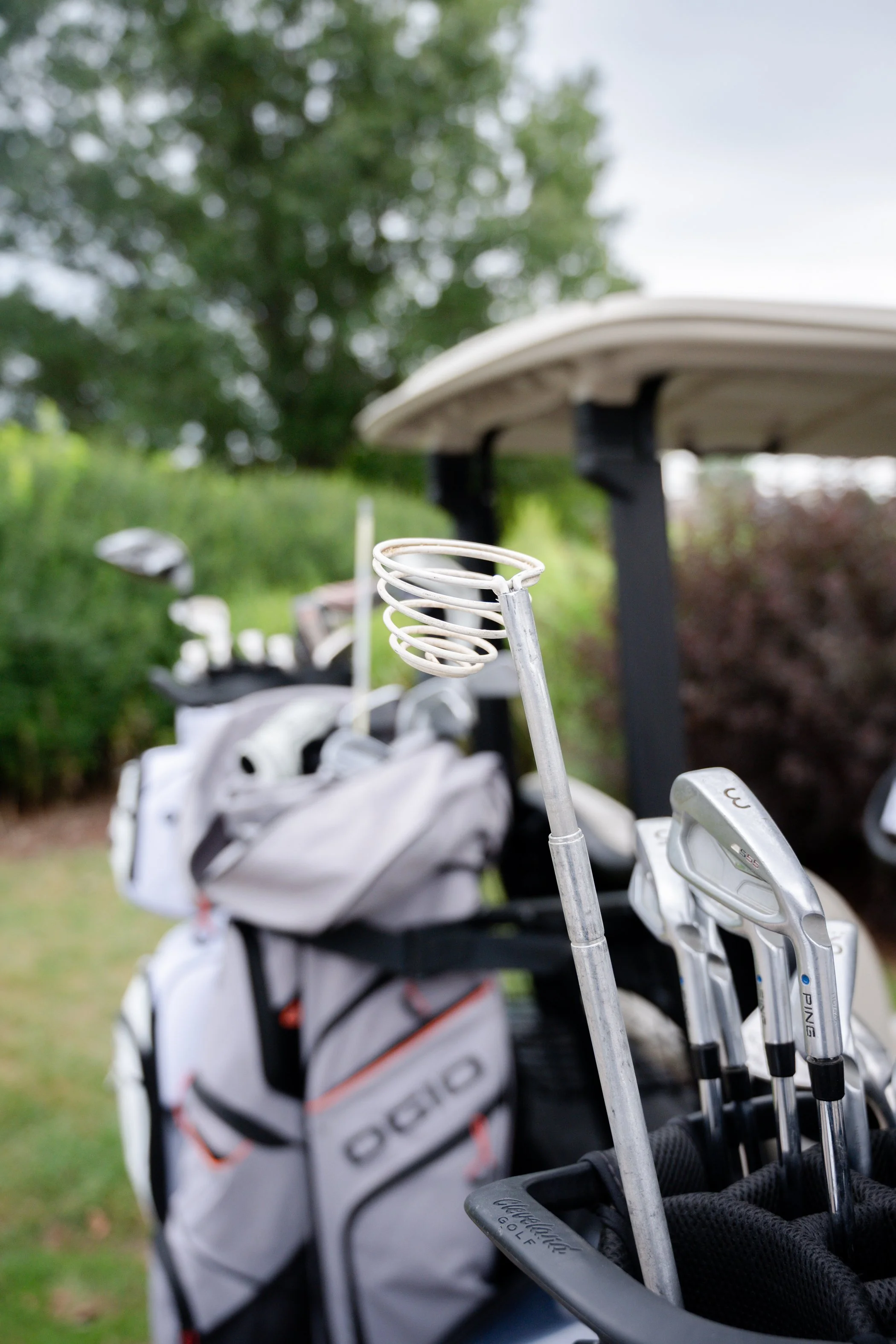 Ray's Fairway00134.jpg
