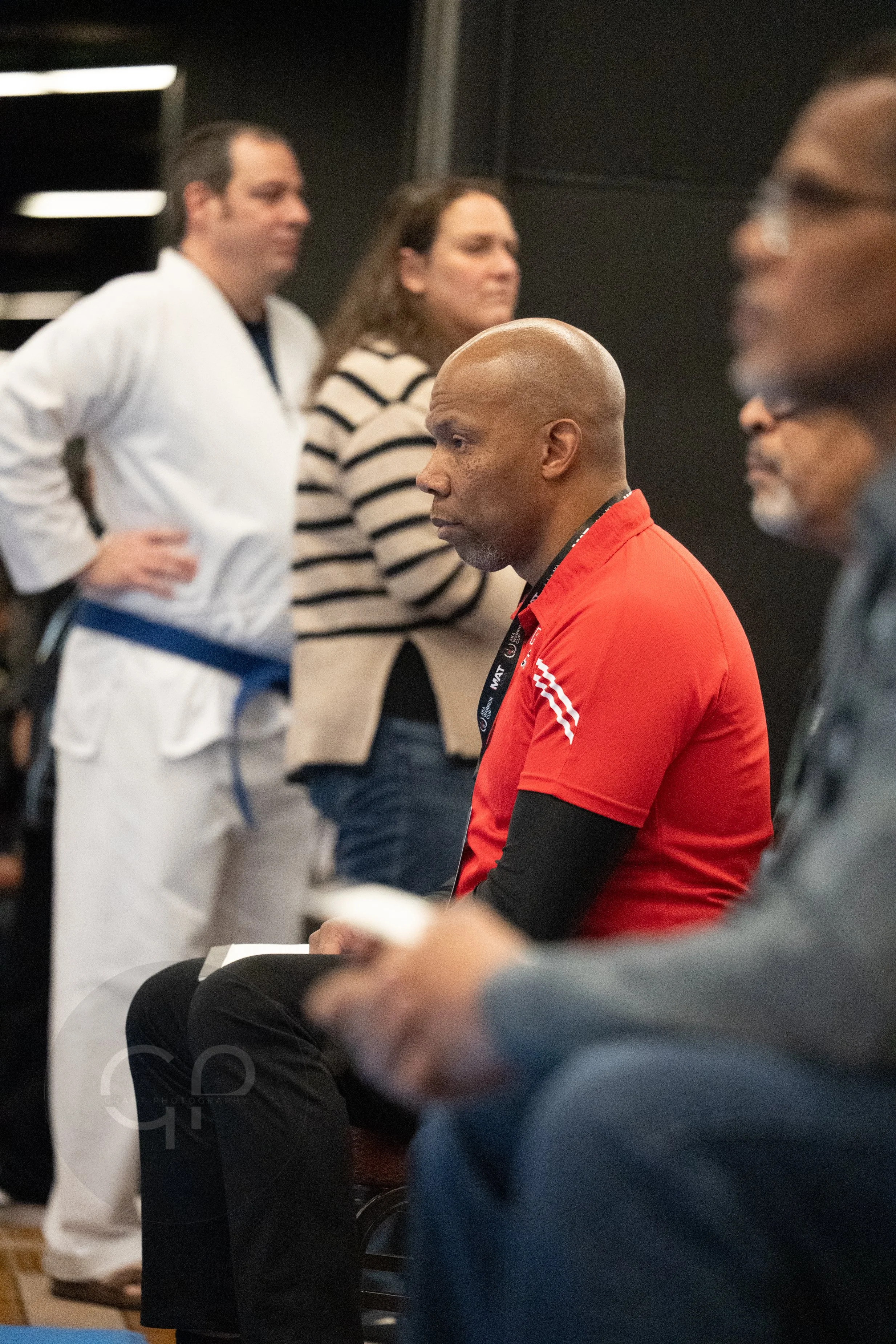 AKA Warrior Cup-81.jpg