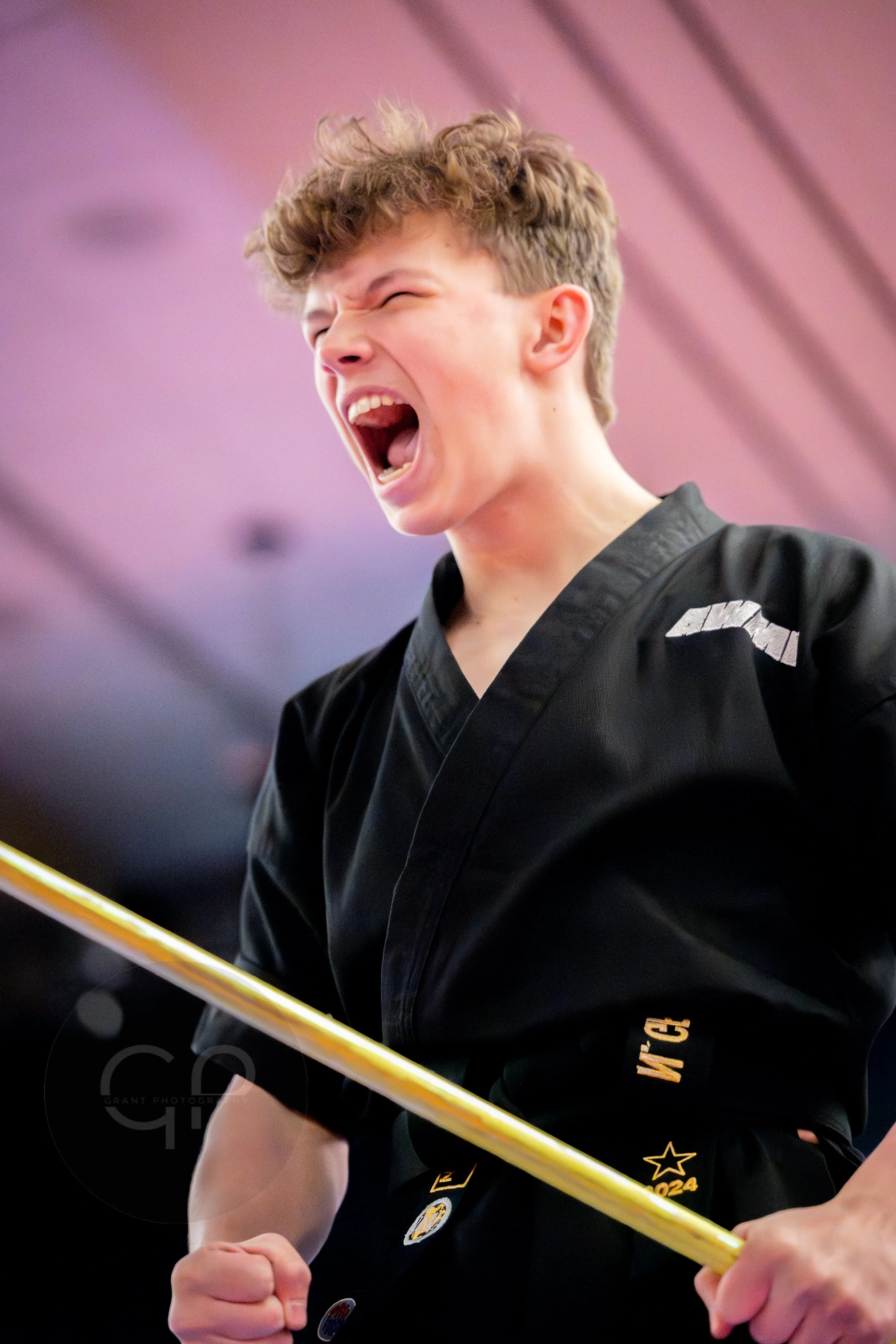 AKA Warrior Cup-15.jpg