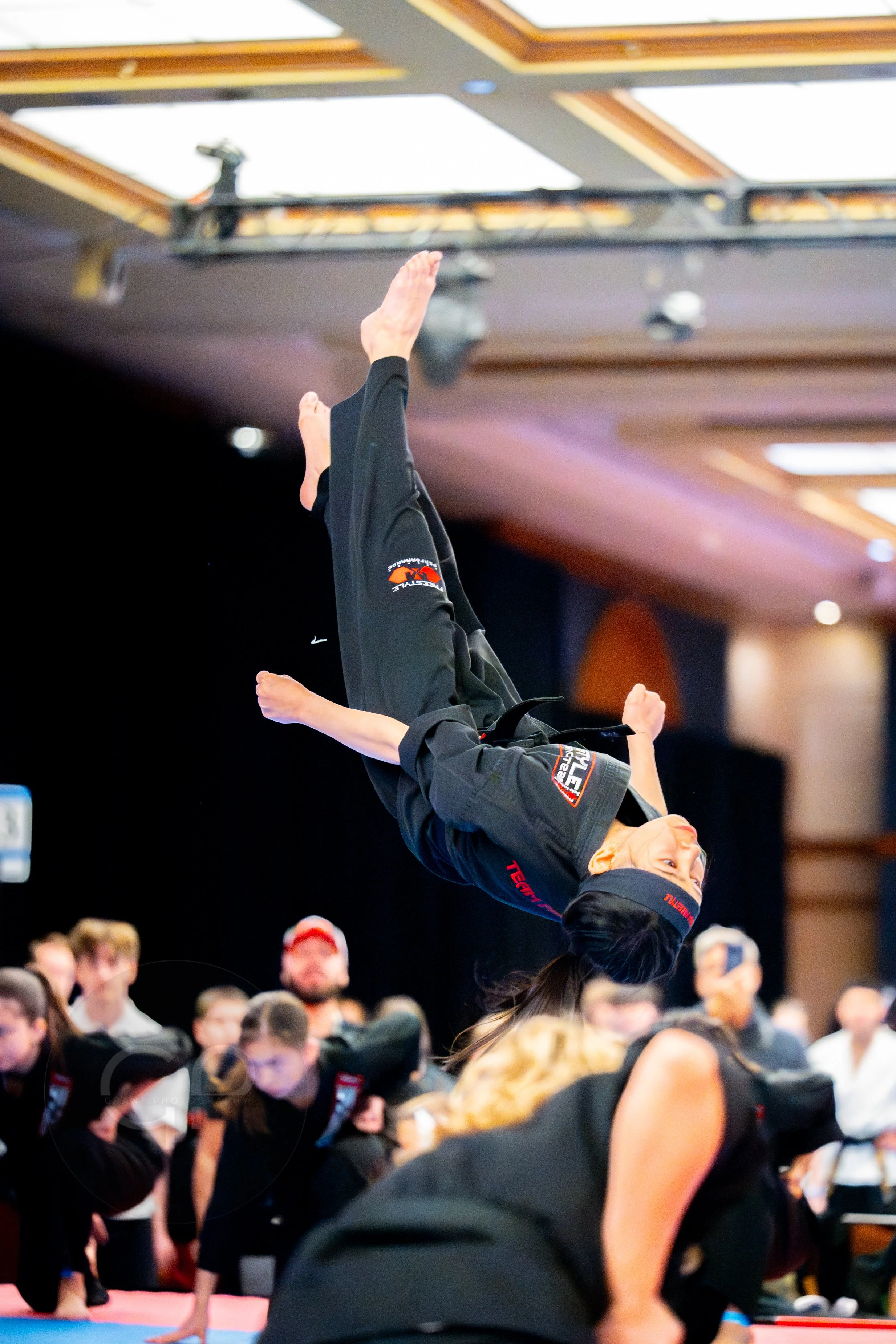 AKA Warrior Cup-120.jpg