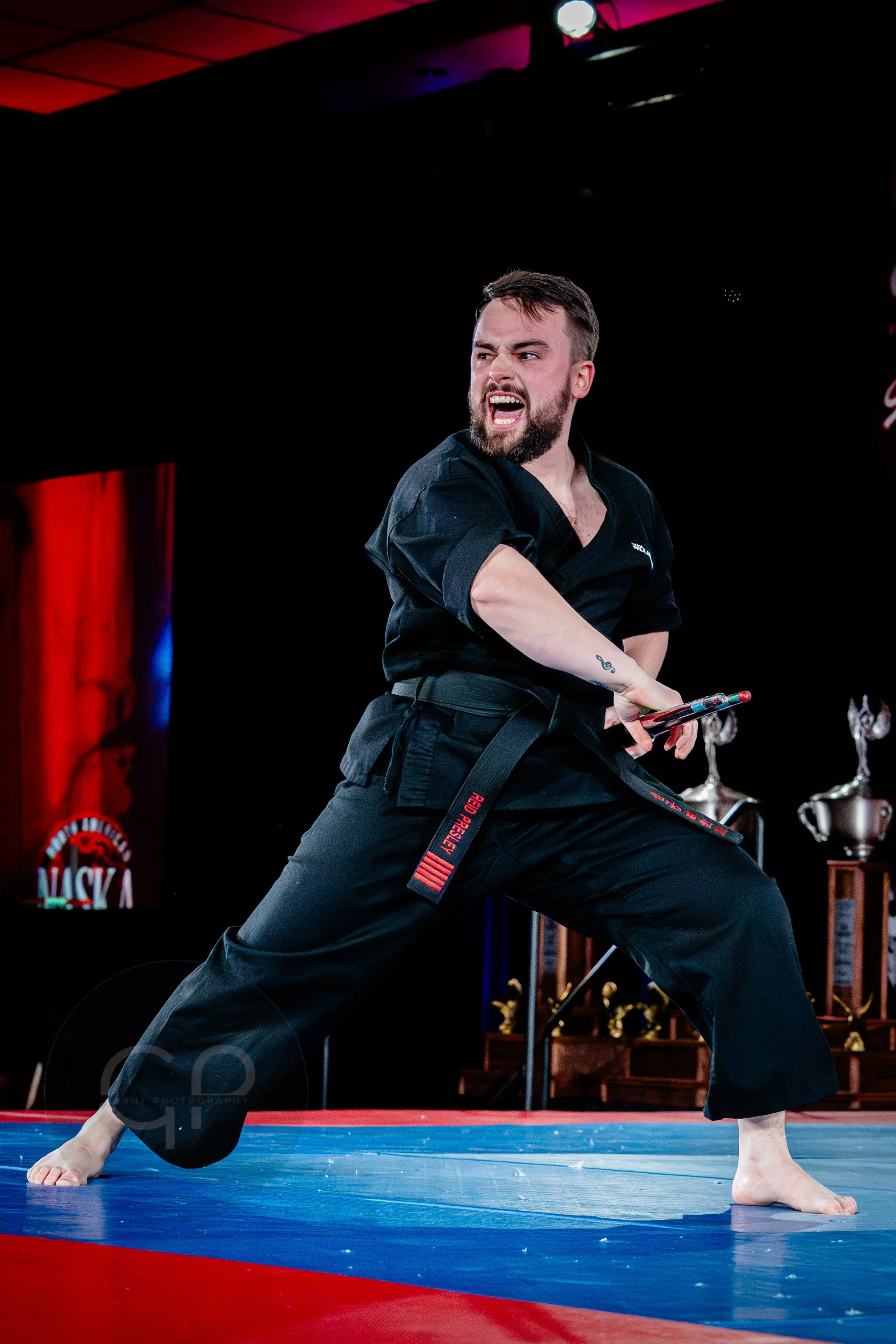 AKA Warrior Cup-59.jpg