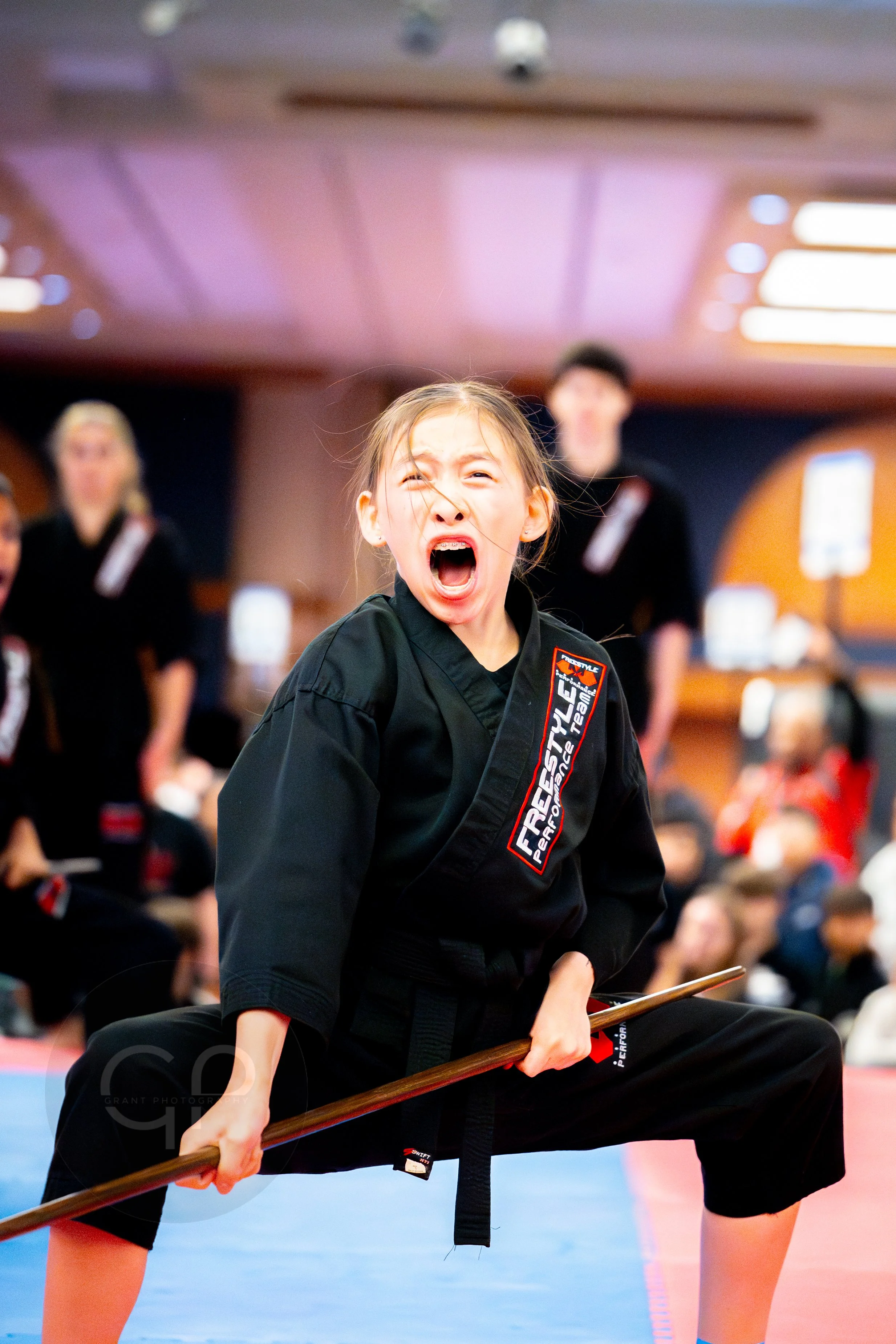 AKA Warrior Cup-115.jpg